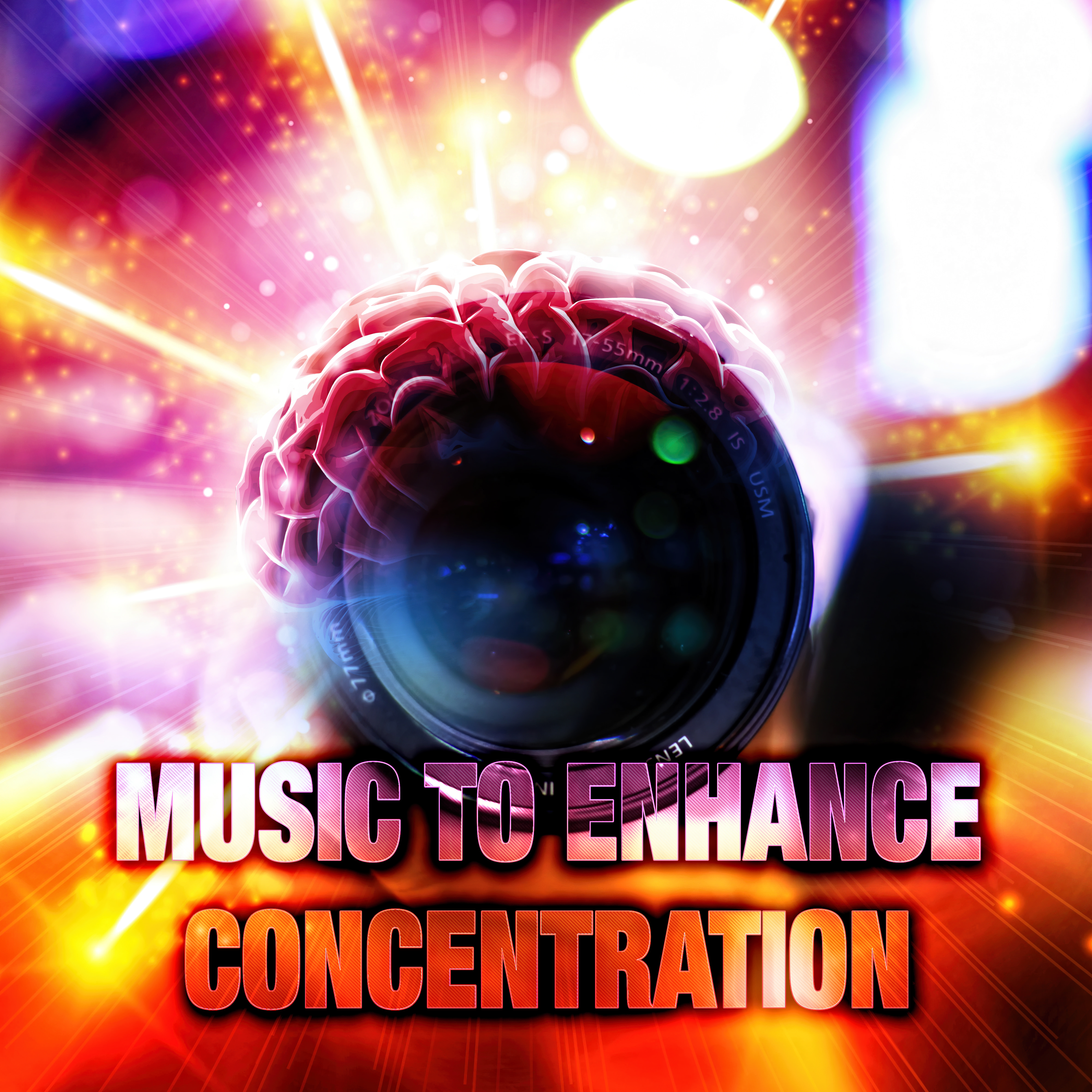 Music to Enhance Concentrate  Improve Memory  Classical Music to Increase Brain Power, Active Listening, Brainfood Study Music, Focus with Classics