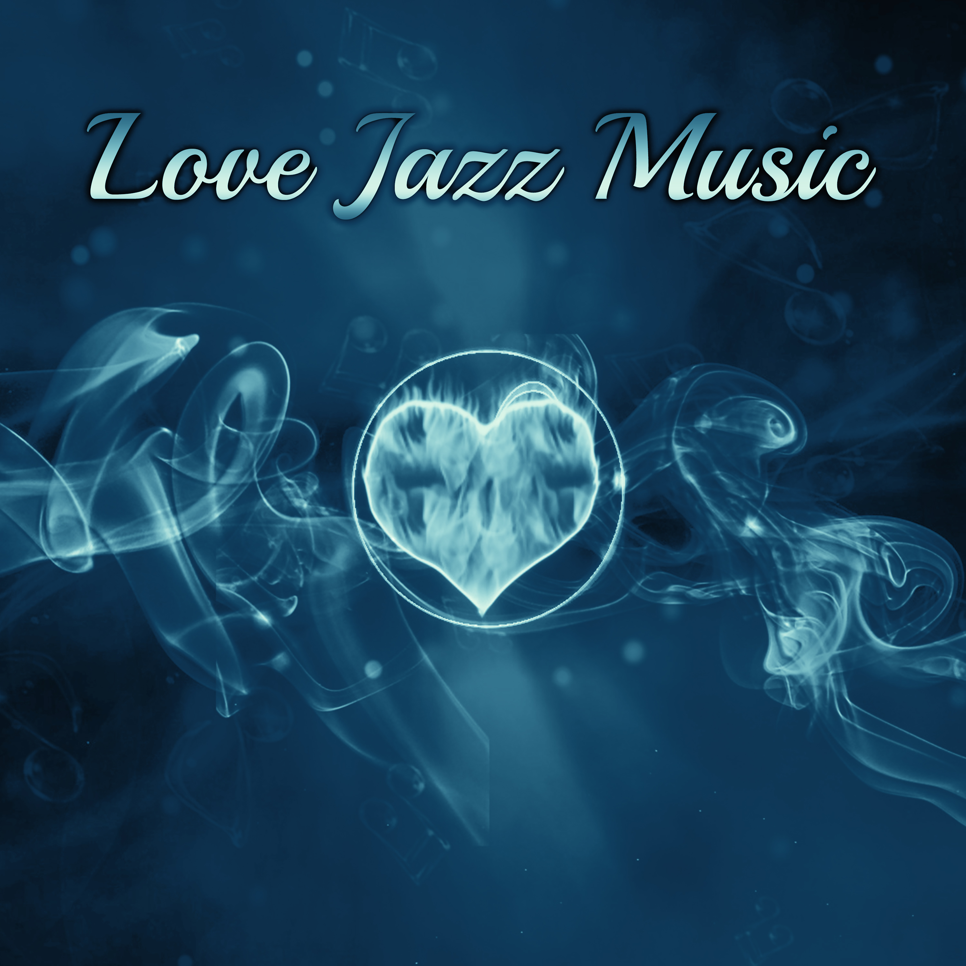 Love Jazz Music  Sensual Piano Jazz, Romantic Evening, Shady Jazz, Moonlight Music