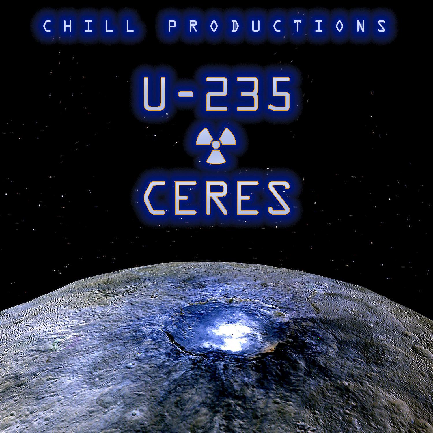 Ceres - Single