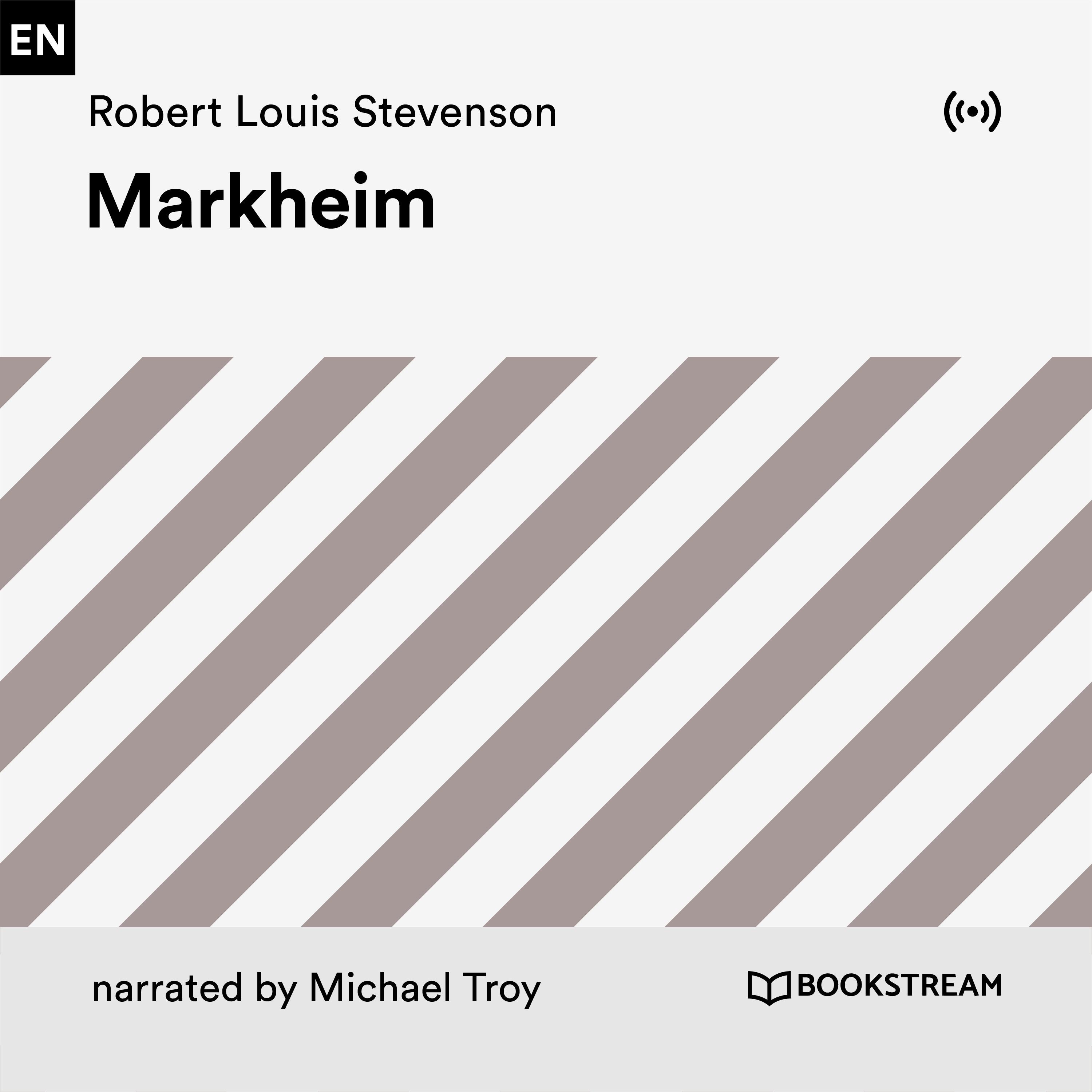 Markheim