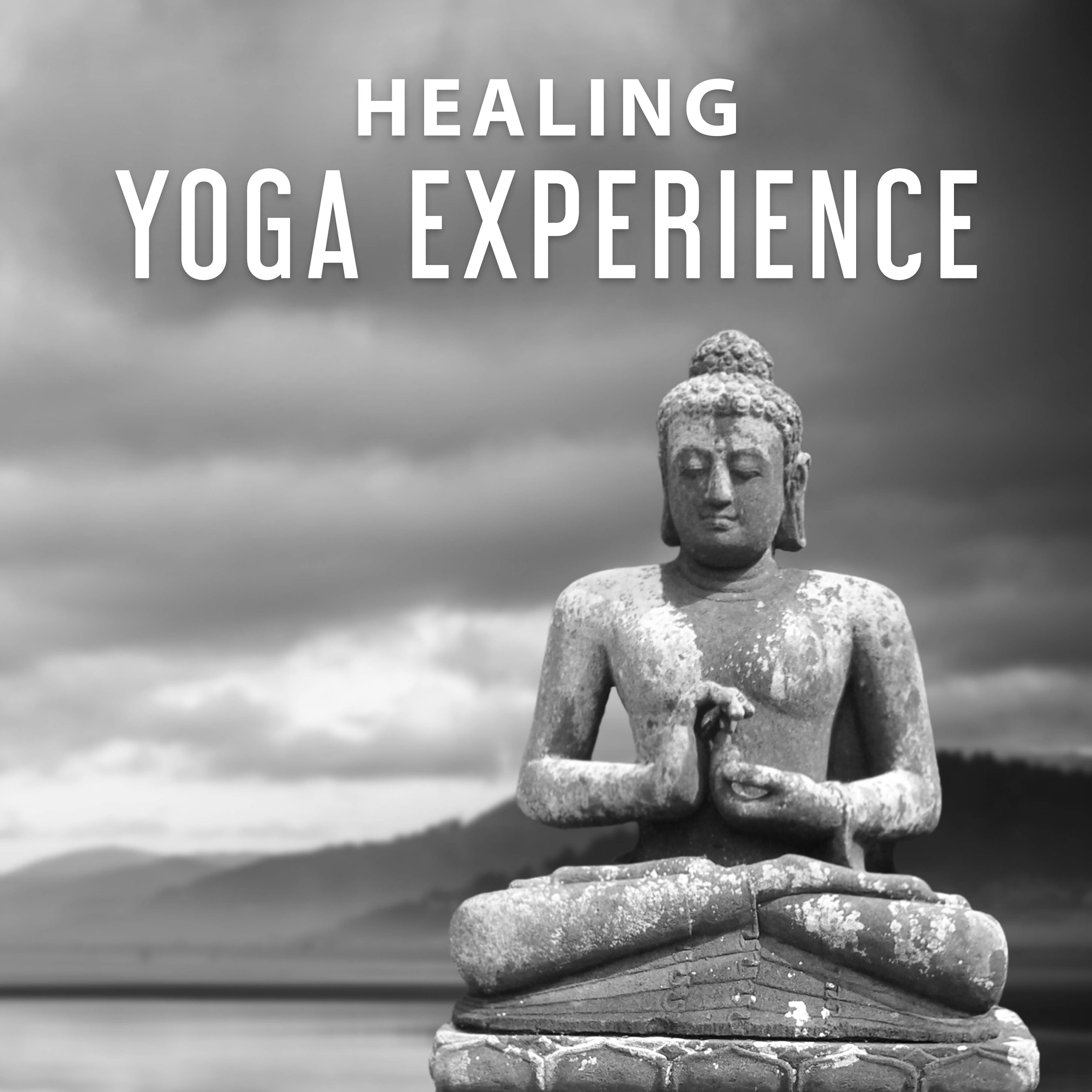 Healing Yoga Experience  Yoga for Healing, Clear Your Mind, Soothe Your Soul, Kundalini Healing