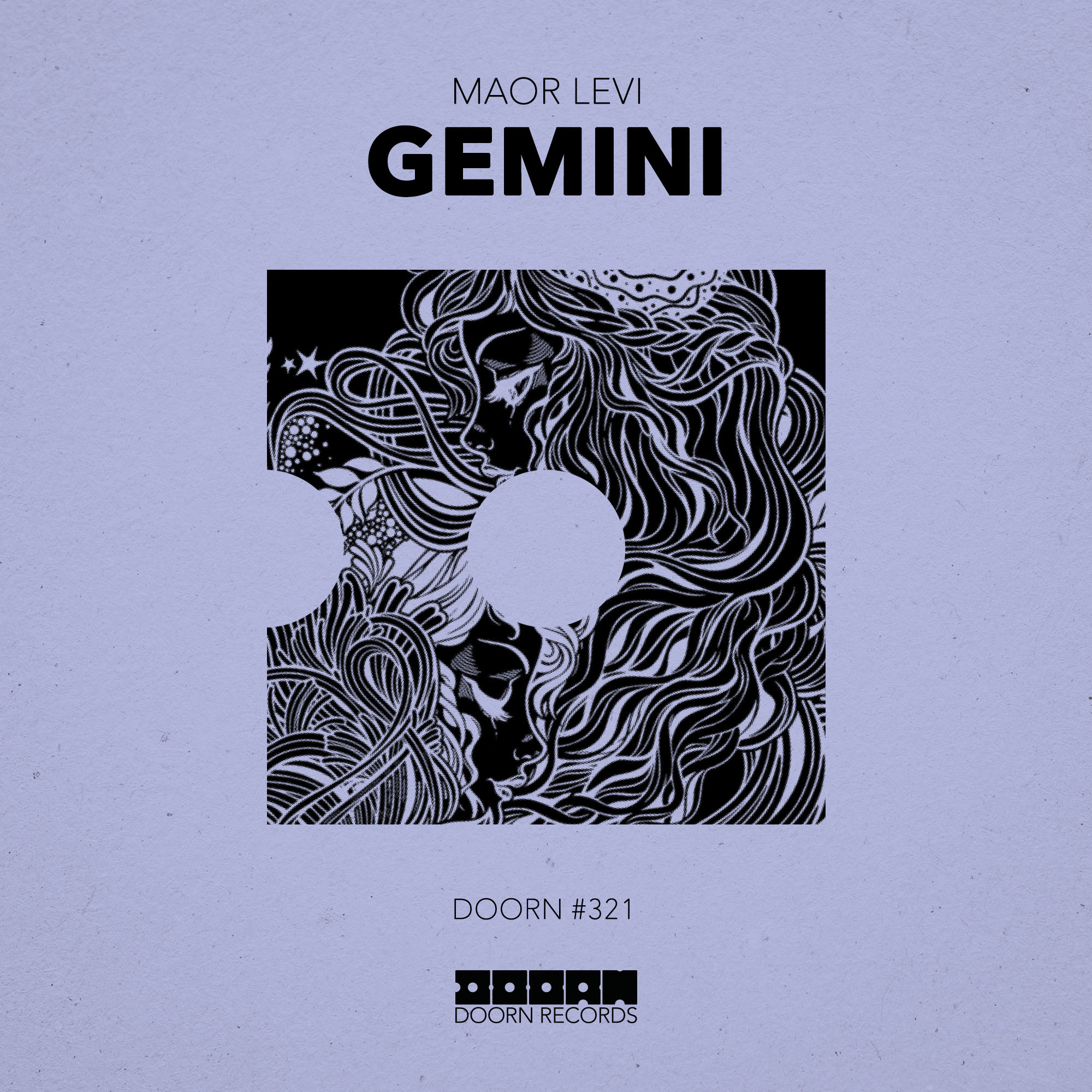 Gemini (Extended Mix)