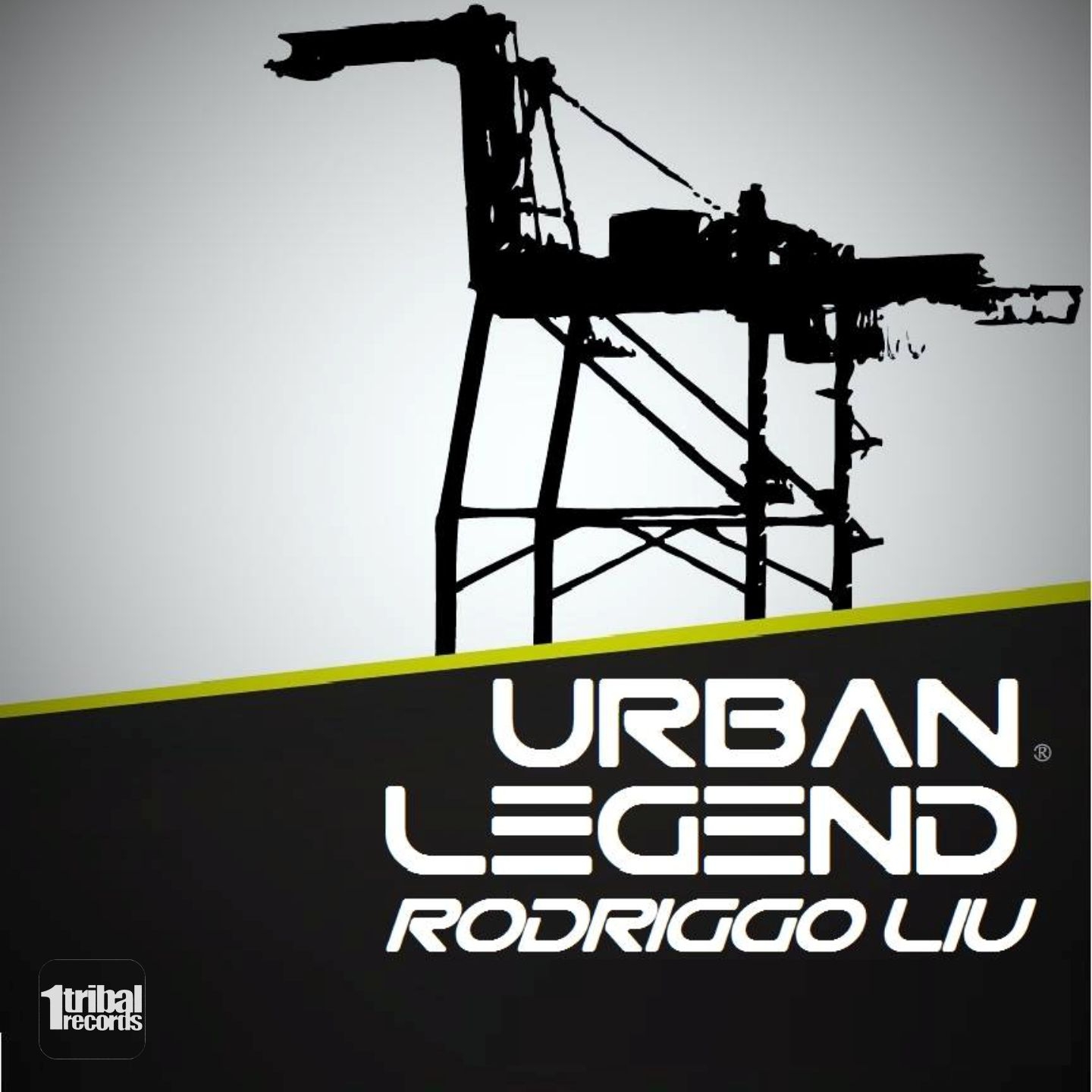 Urban Legend