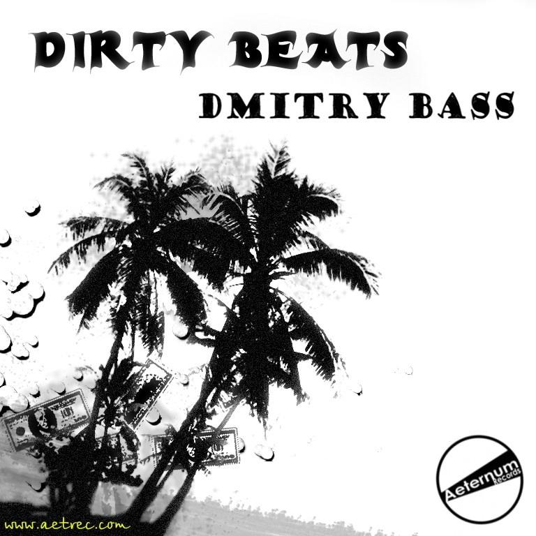 Dirty Beats (Electro Extended mix)