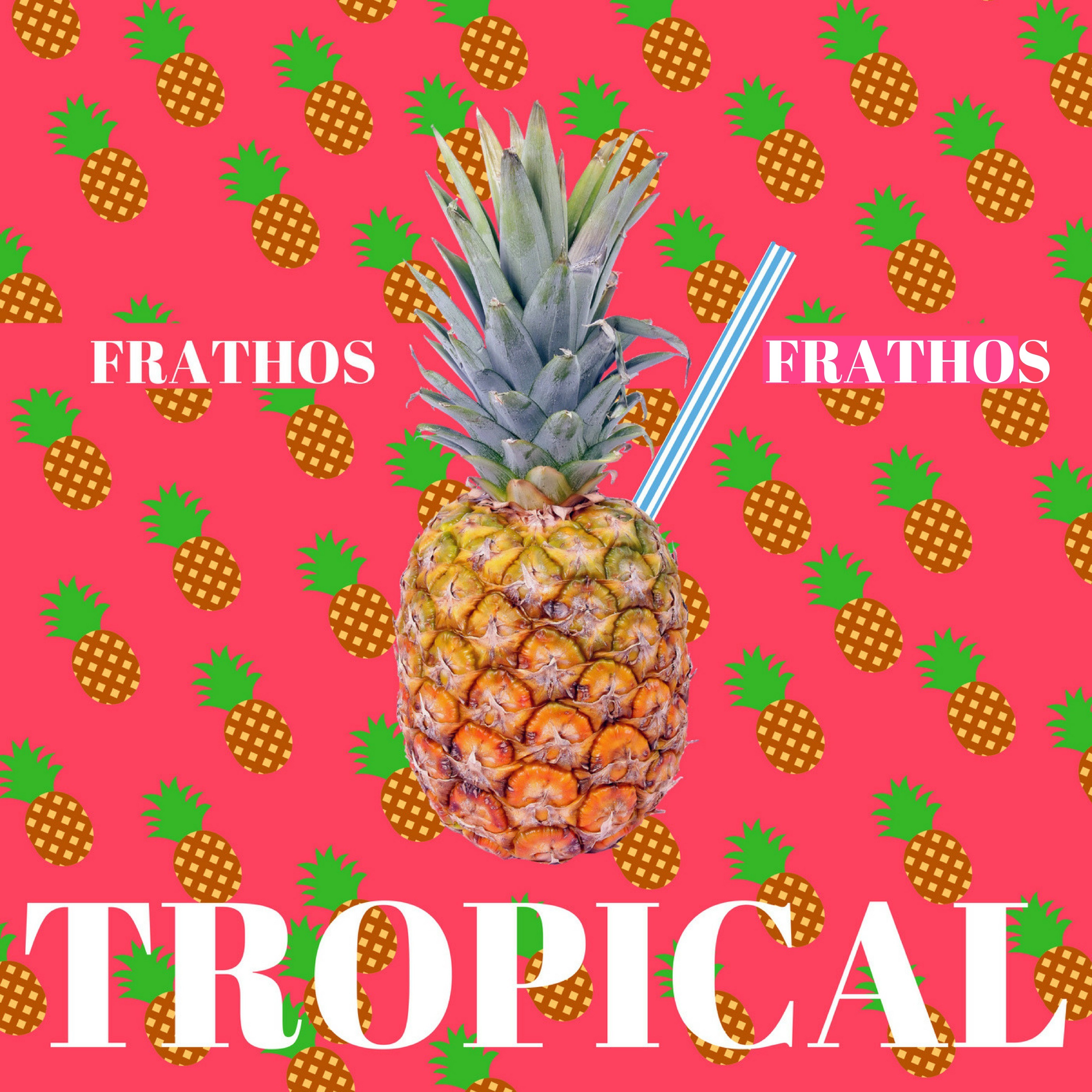 Tropical