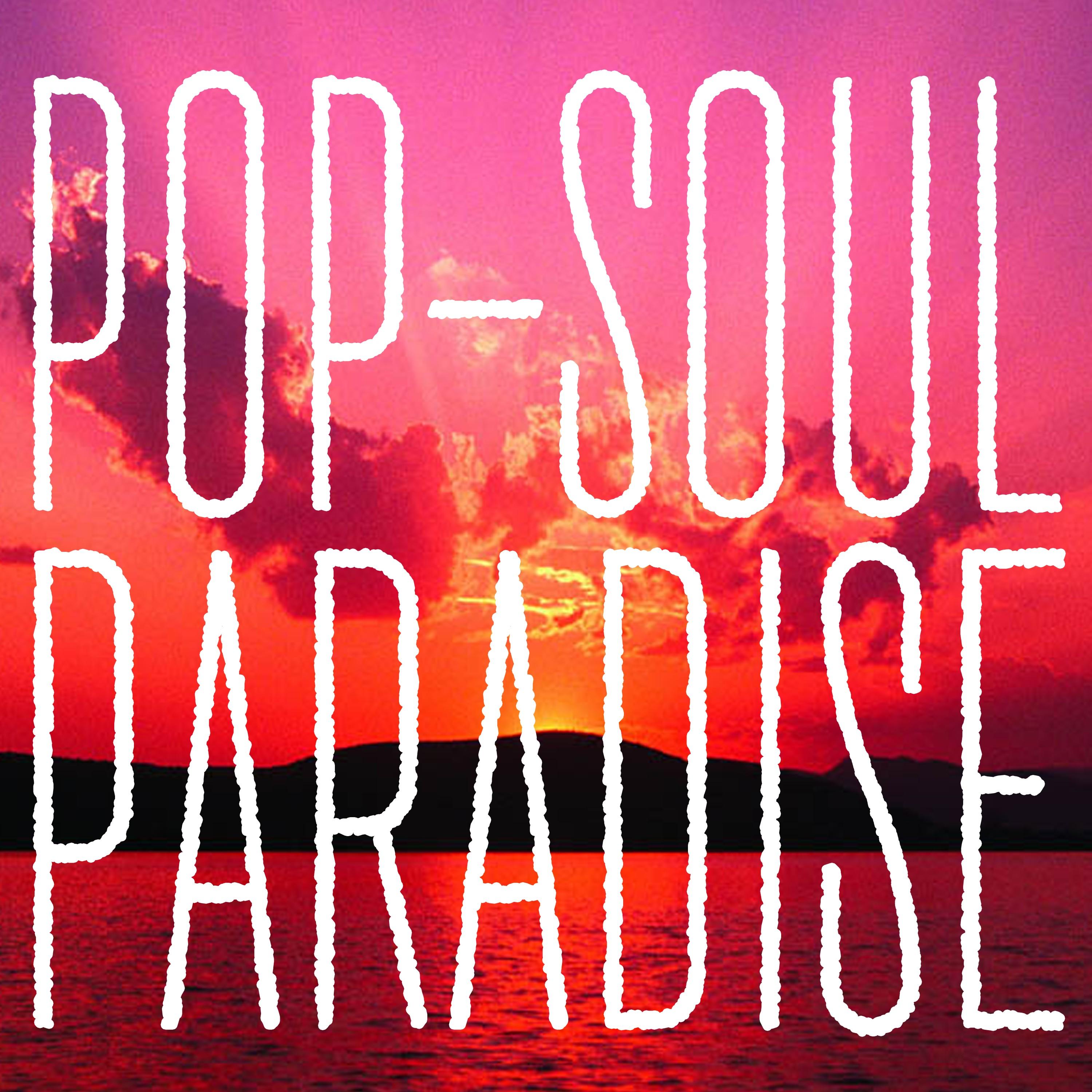Pop-Soul Paradise
