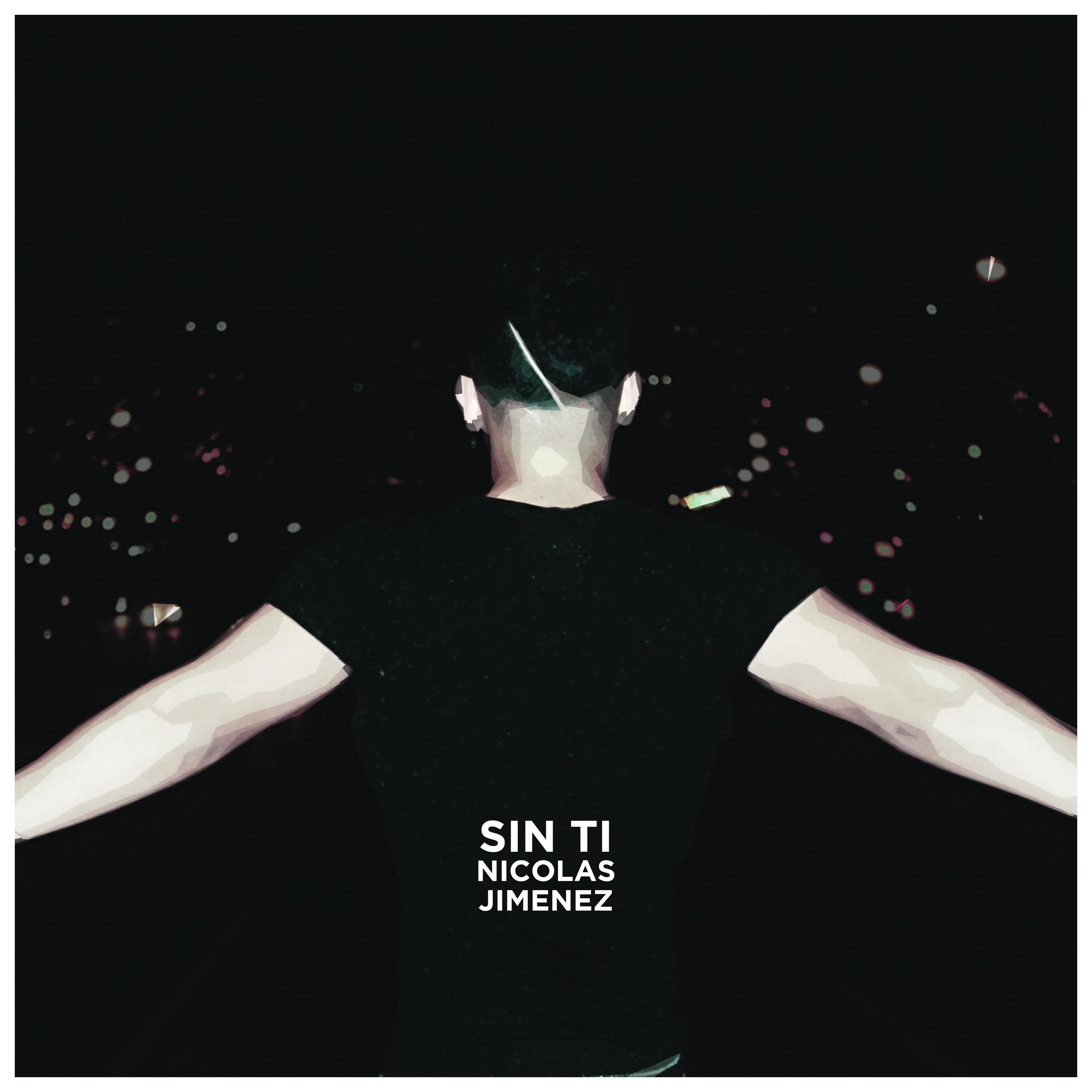 Sin Ti