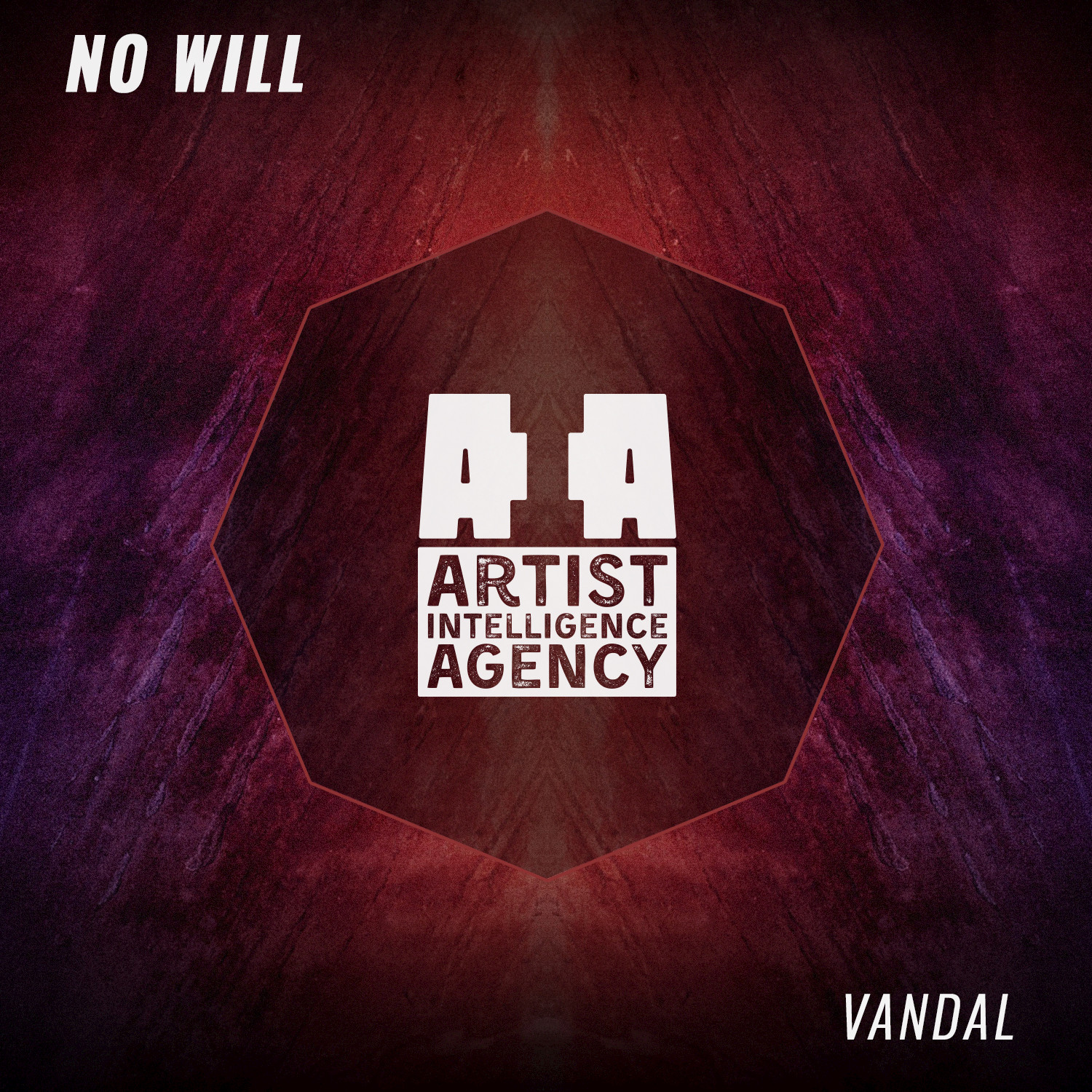 Vandal - Single