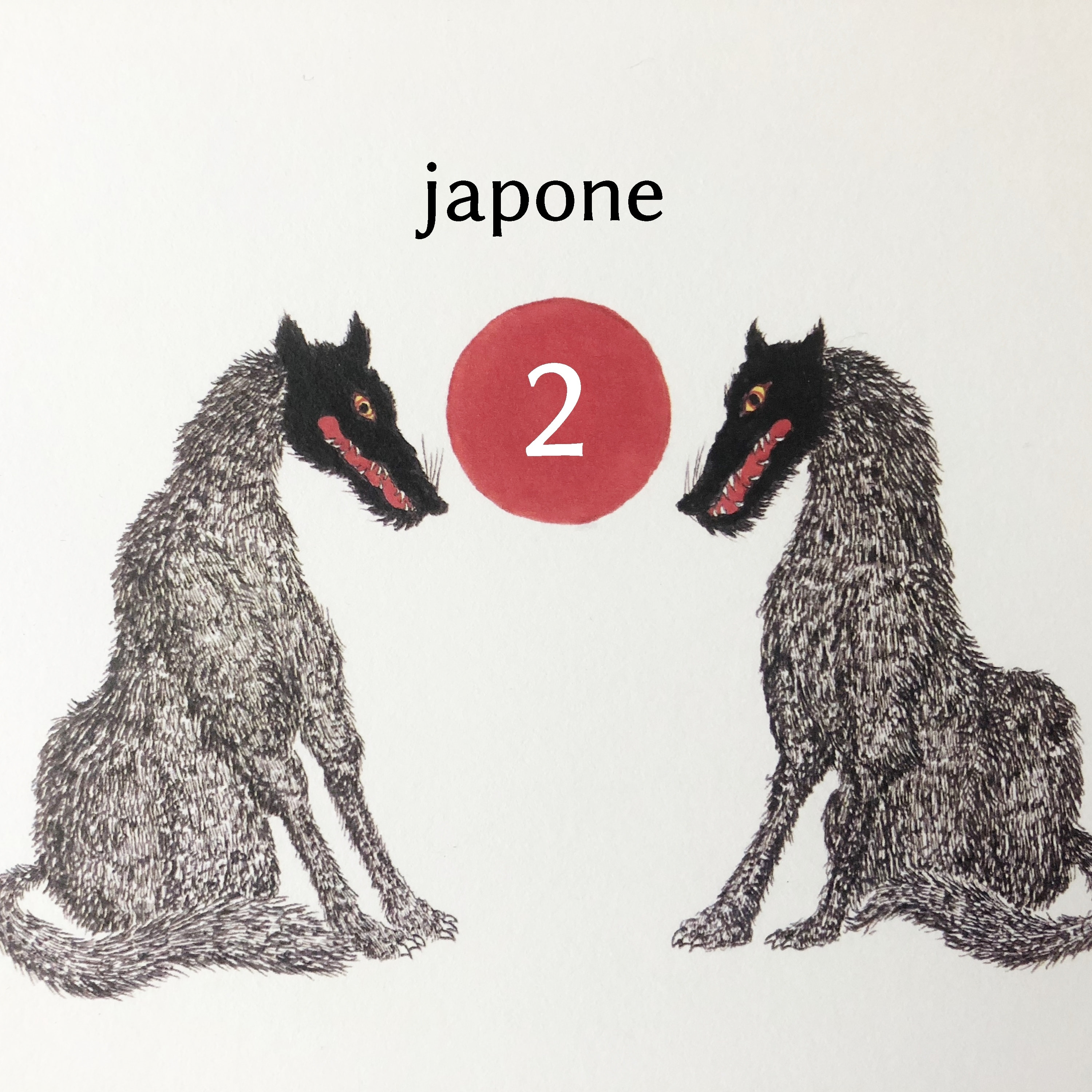 Japone2