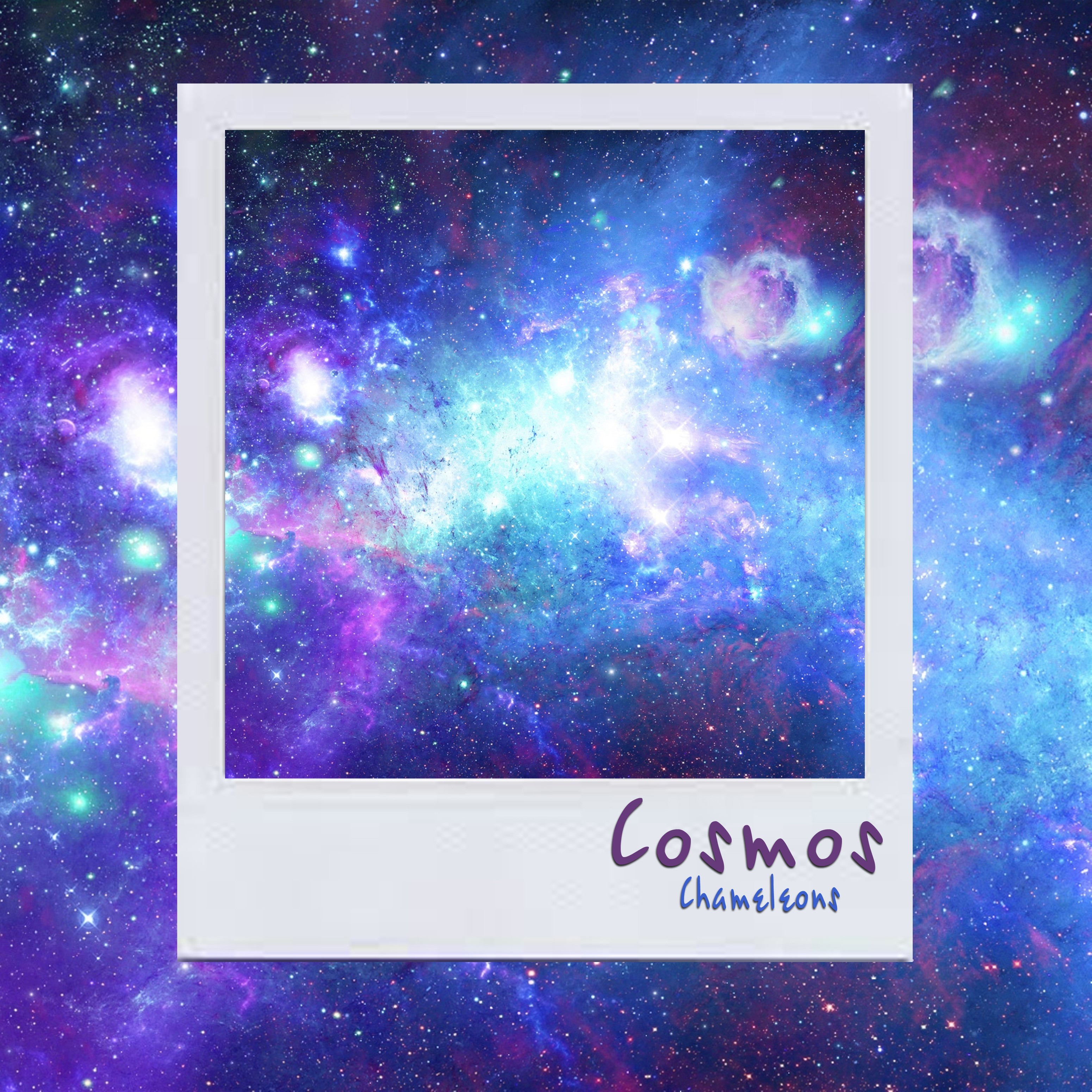 Cosmos