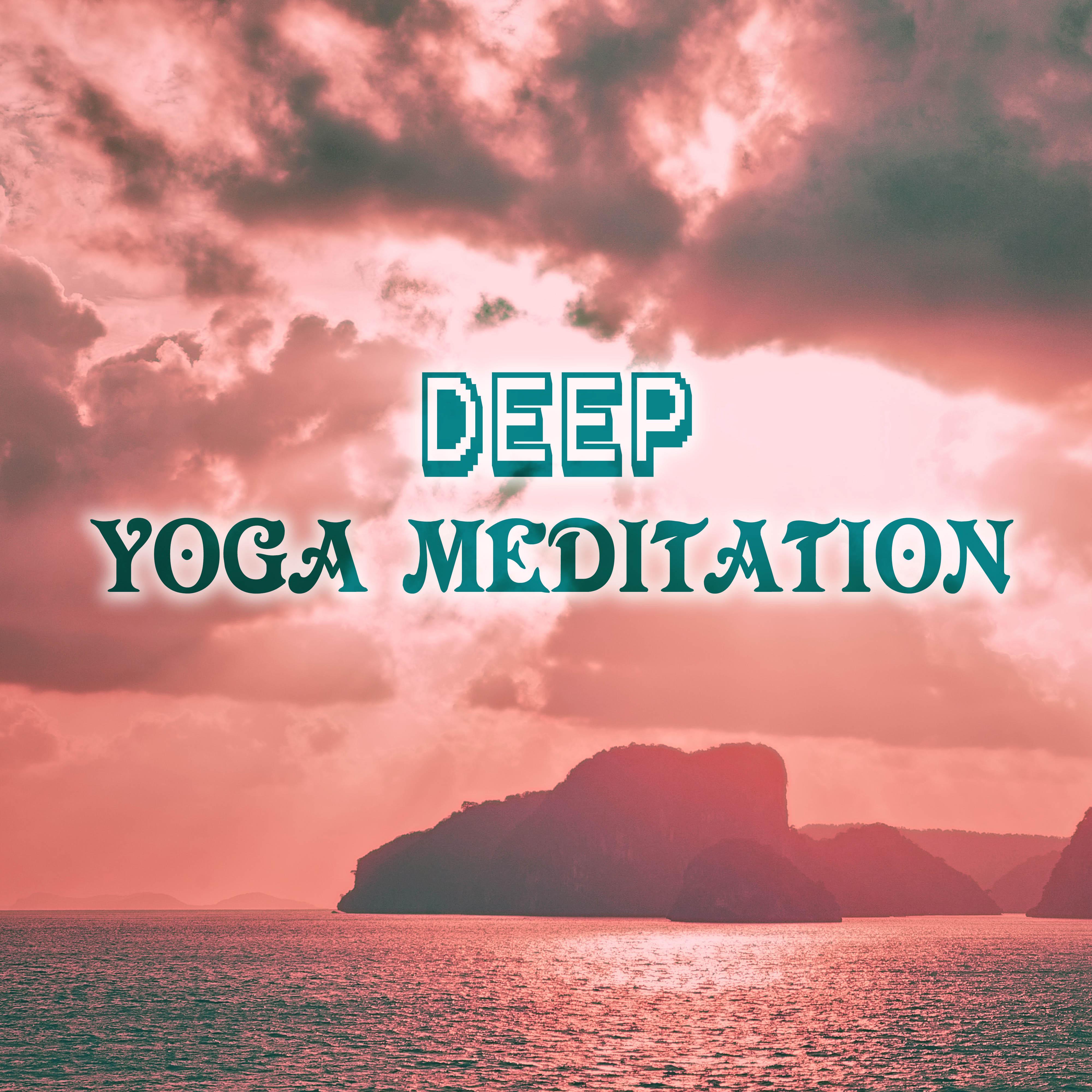 Relaxation Meditation Song