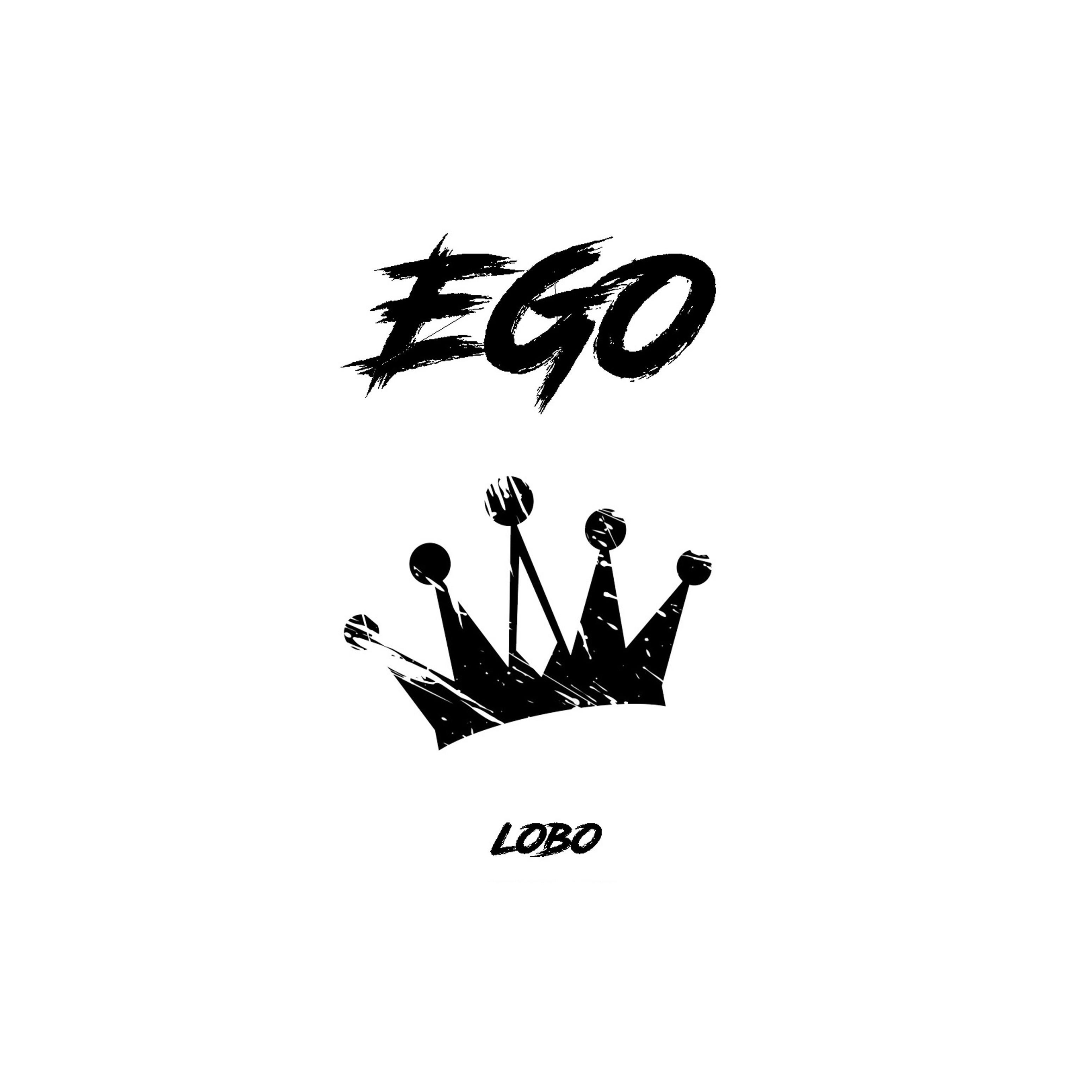 Ego