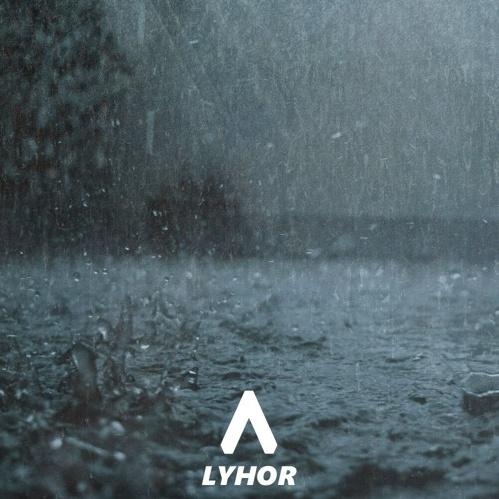 Lyhor