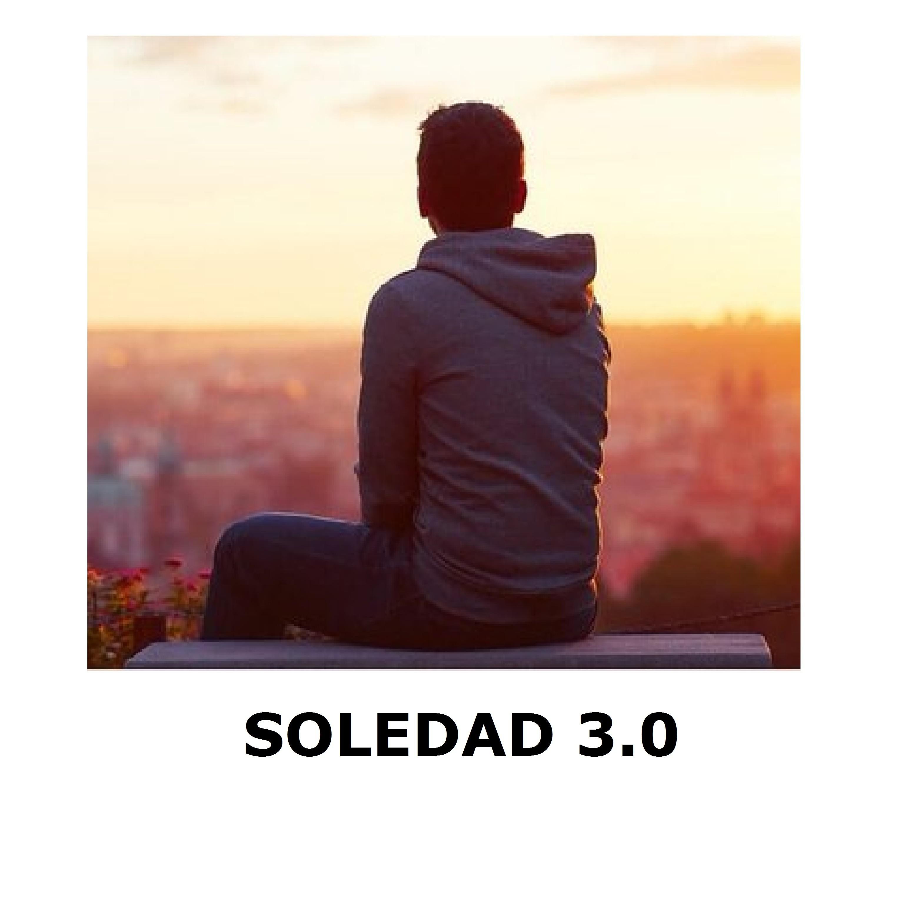 Soledad 3.0