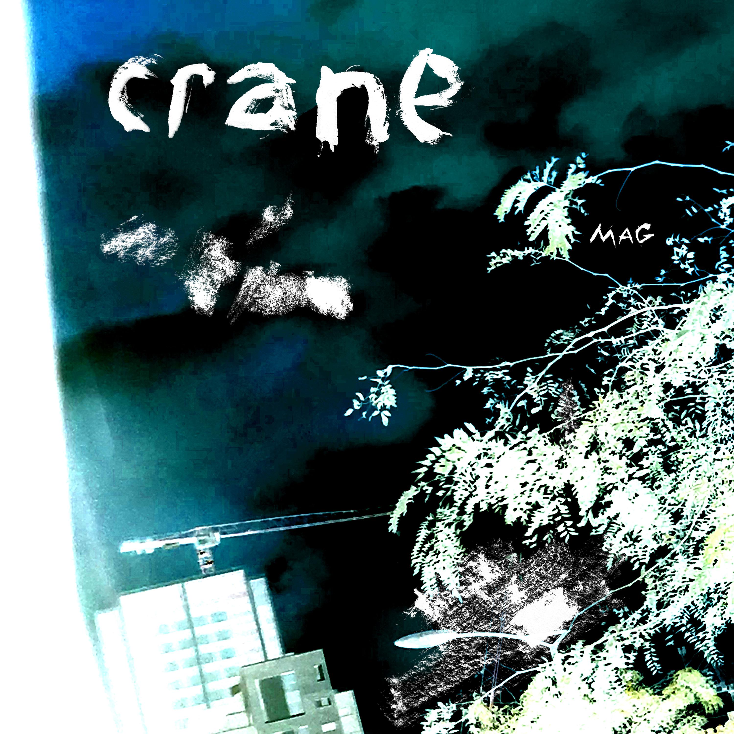 Crane