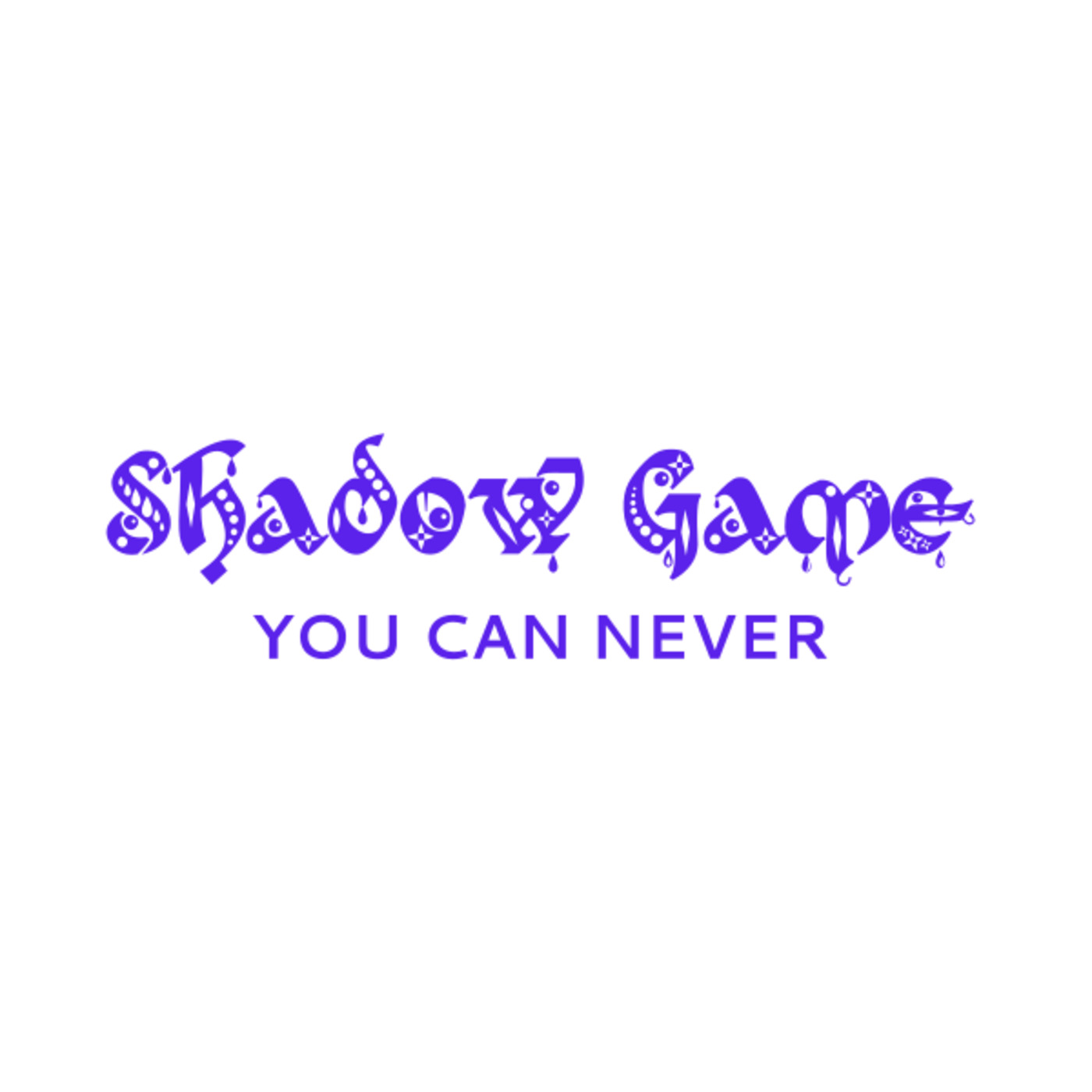 Money Moves - Shadow Game