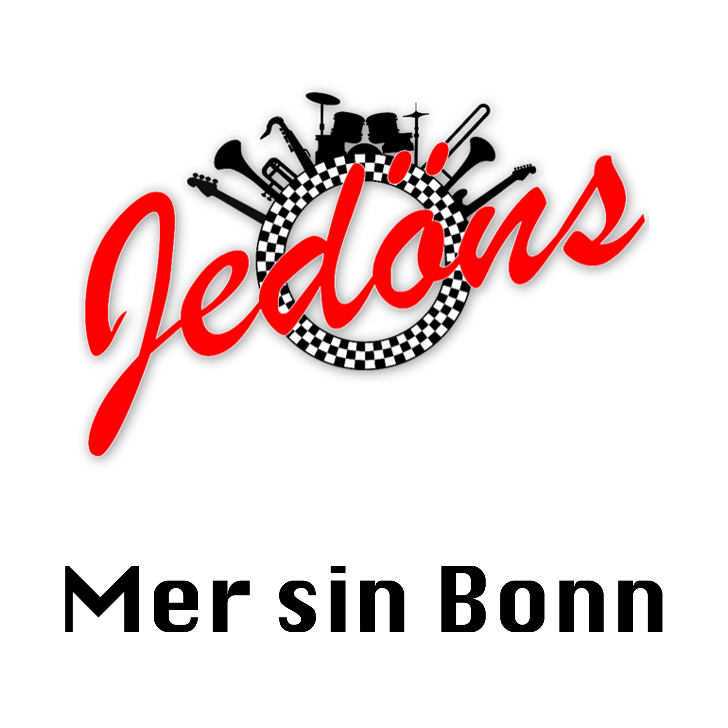 Mer sin Bonn