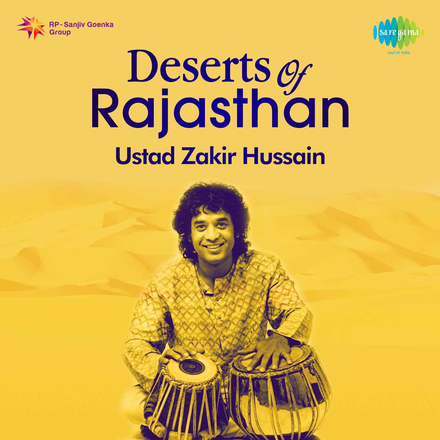 Tabla Solo(Ustad Zakir Hussain)