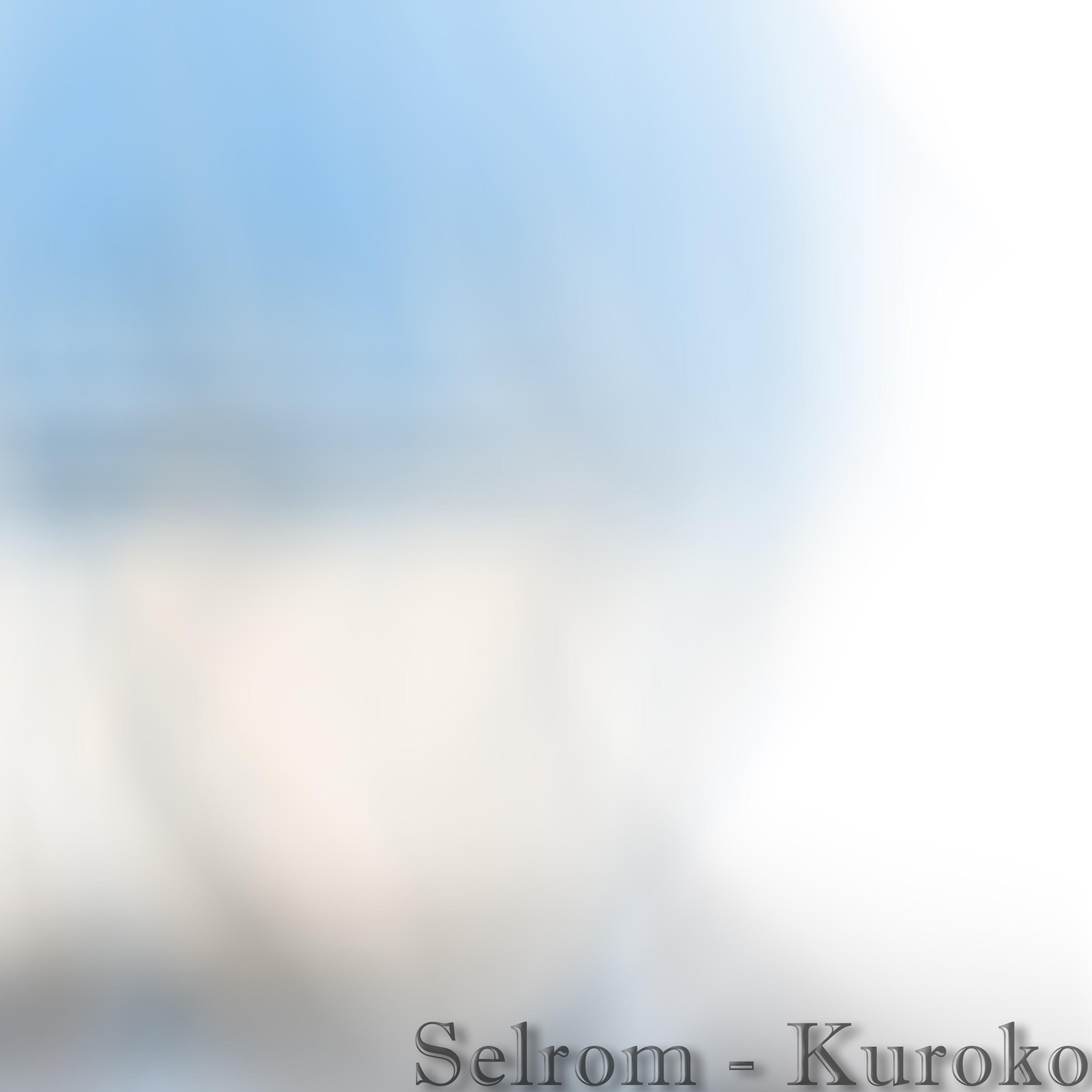 Kuroko