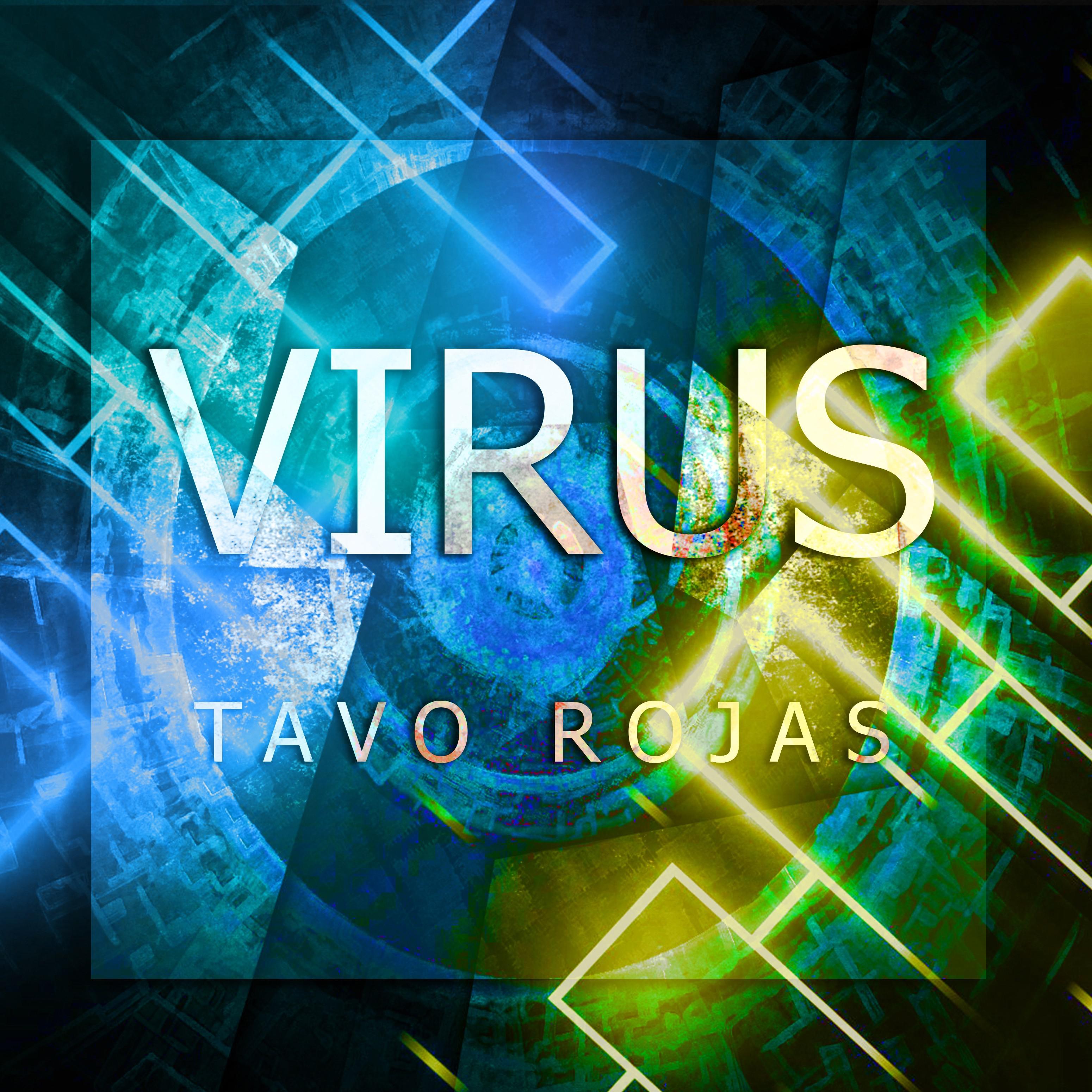 Virus