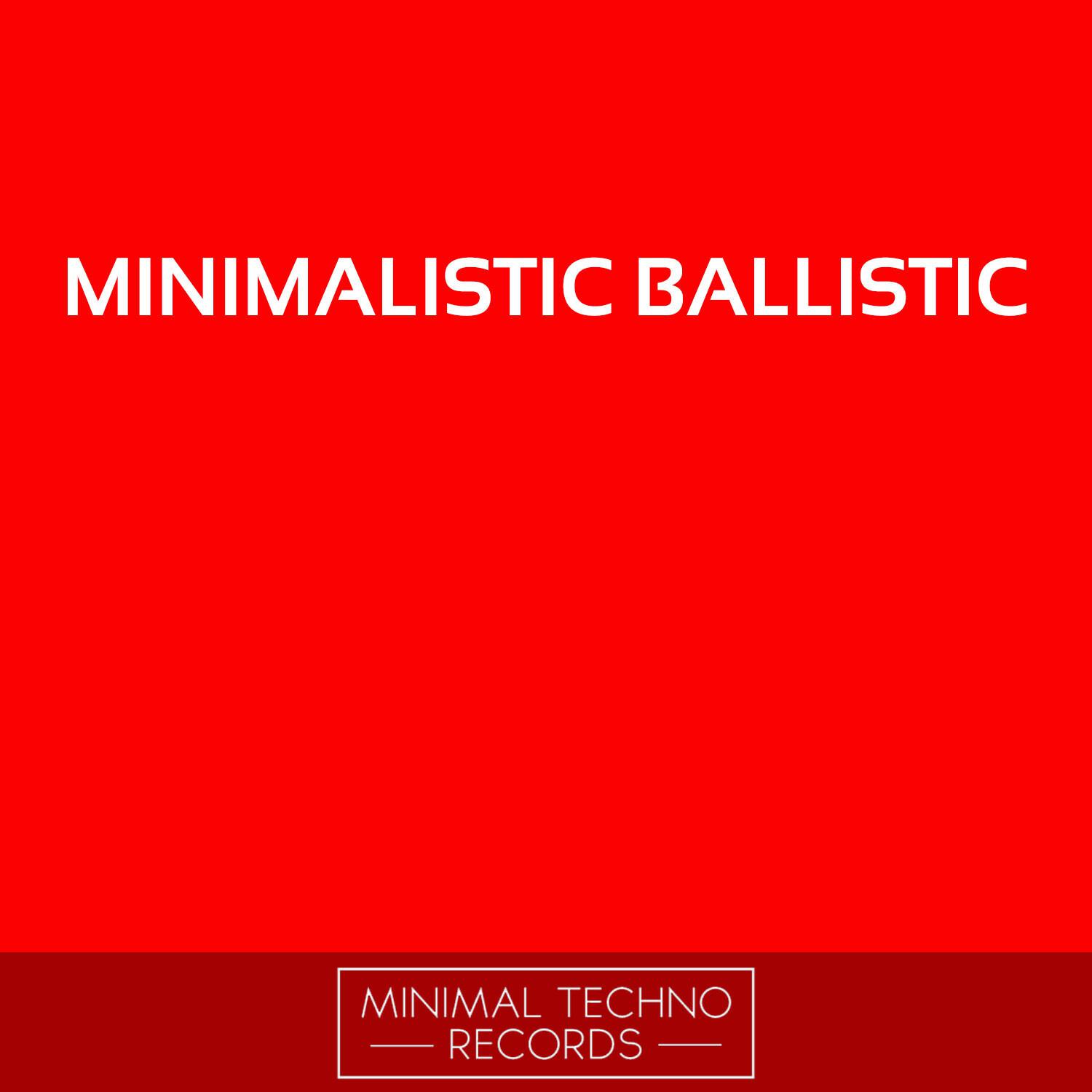 Minimalistic Ballistic