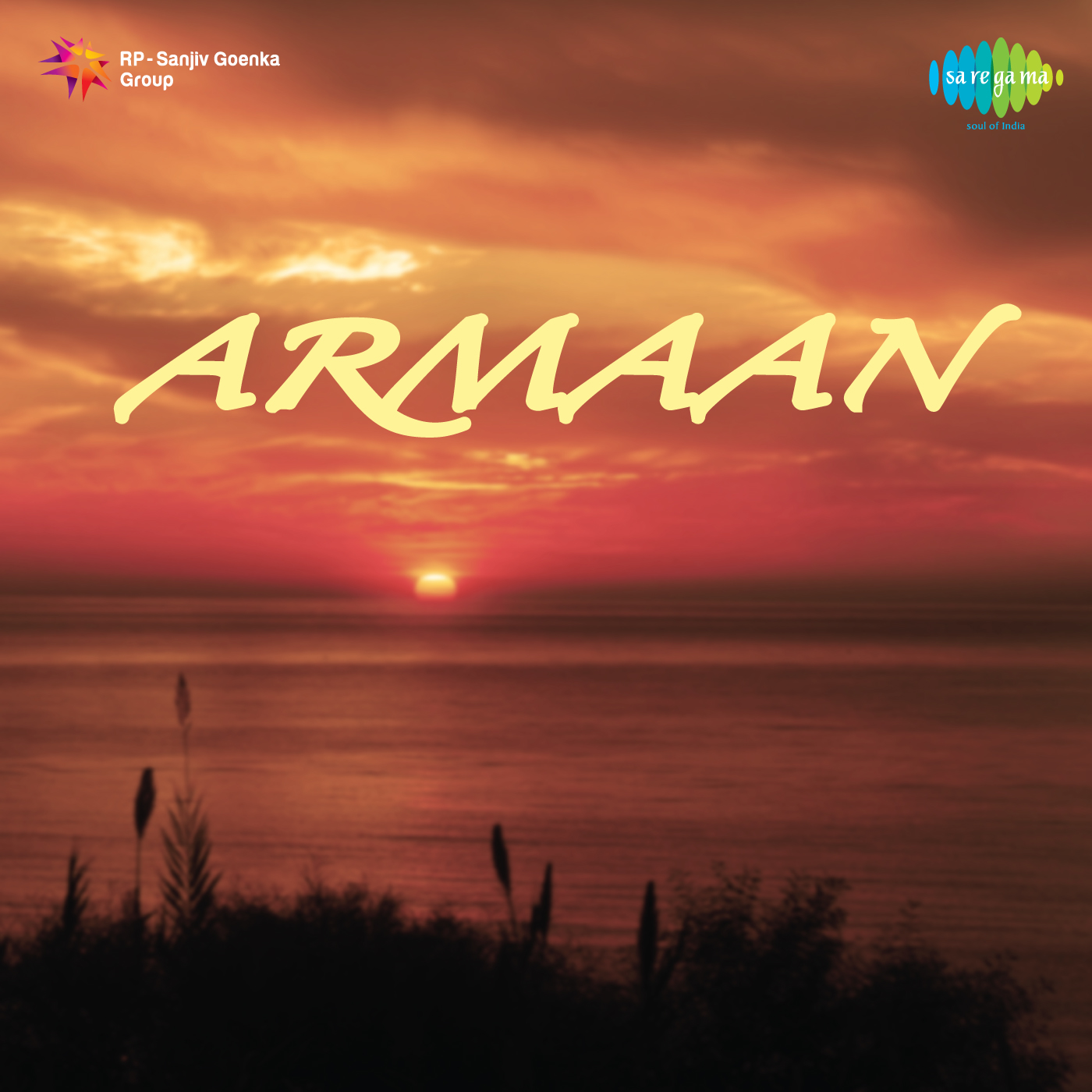 Armaan