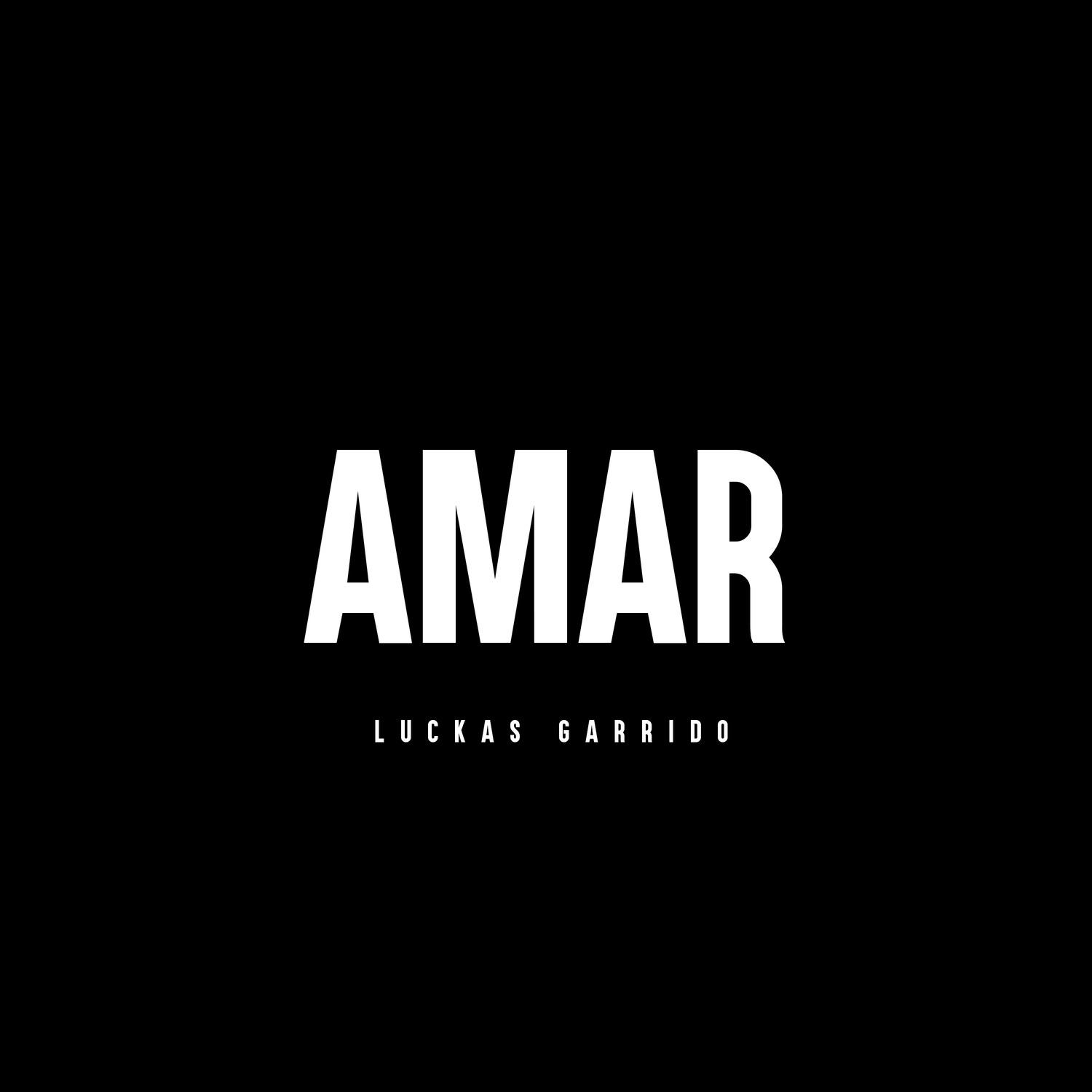 Amar