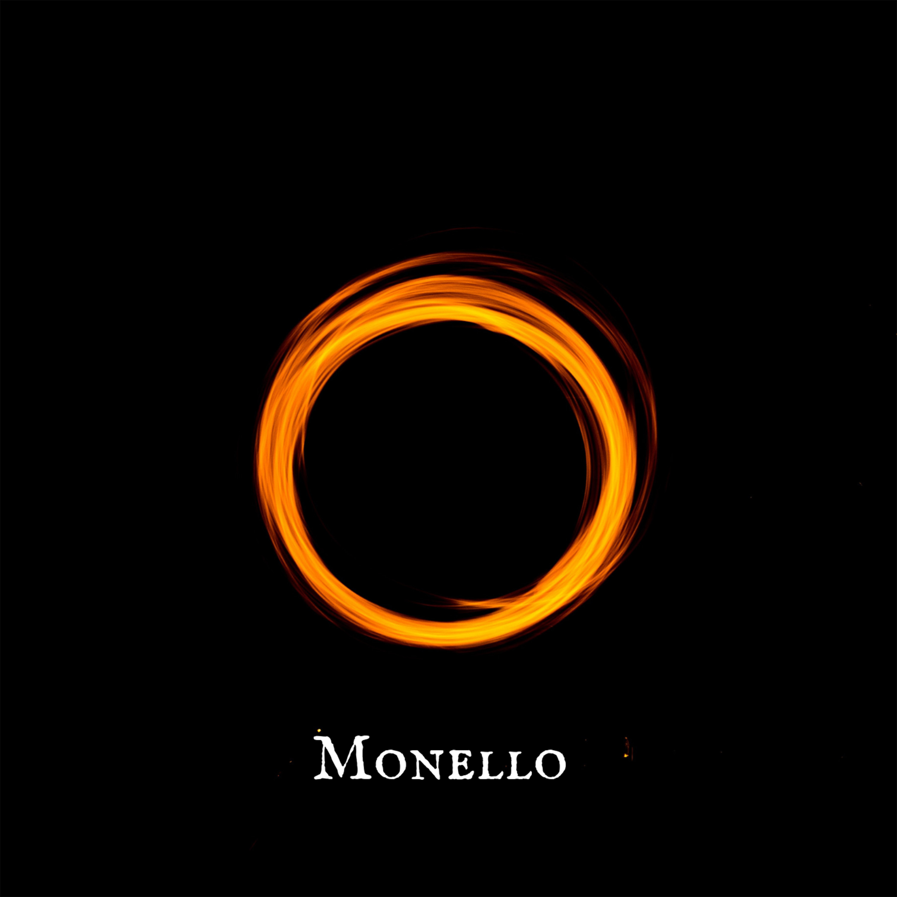 Monello