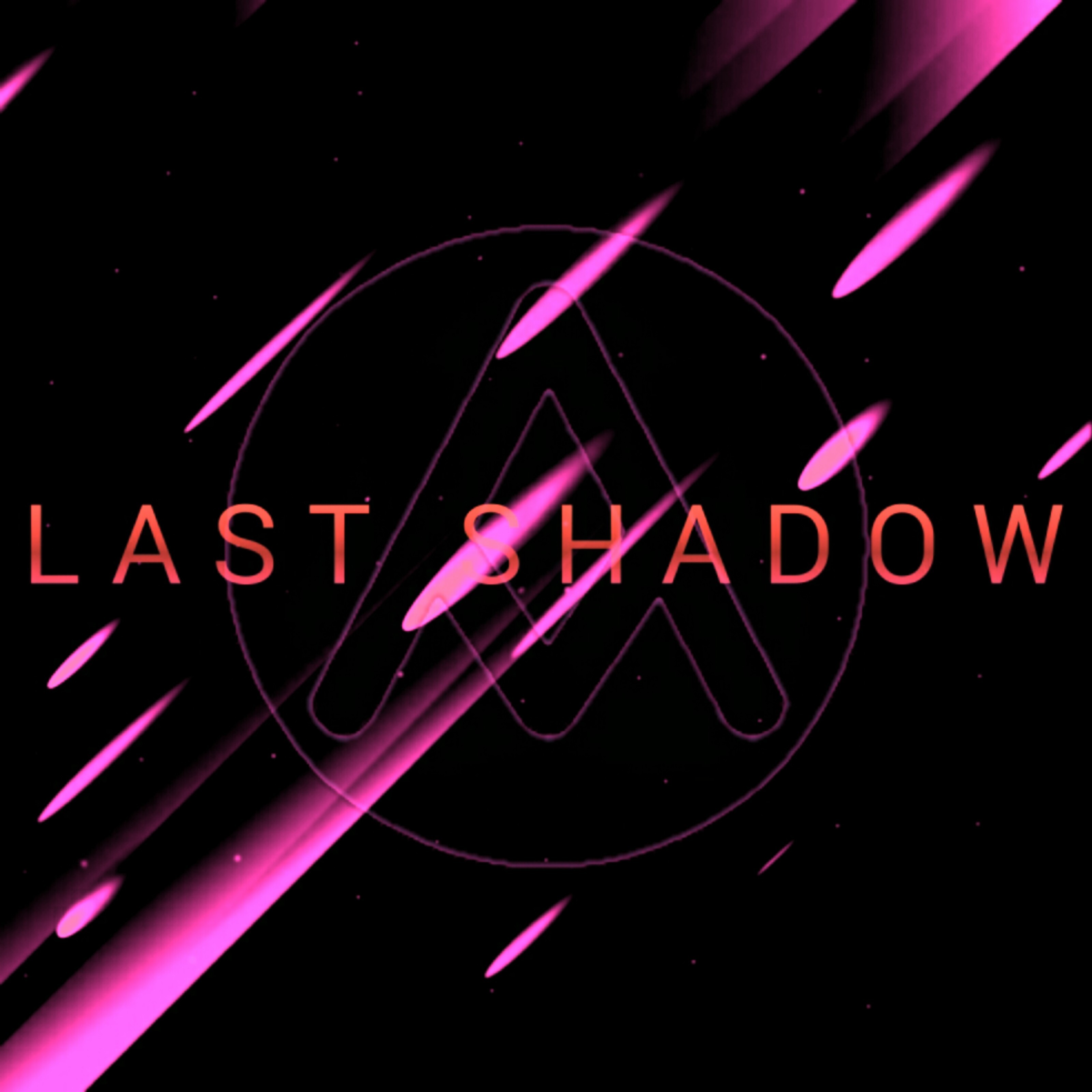 Last Shadow