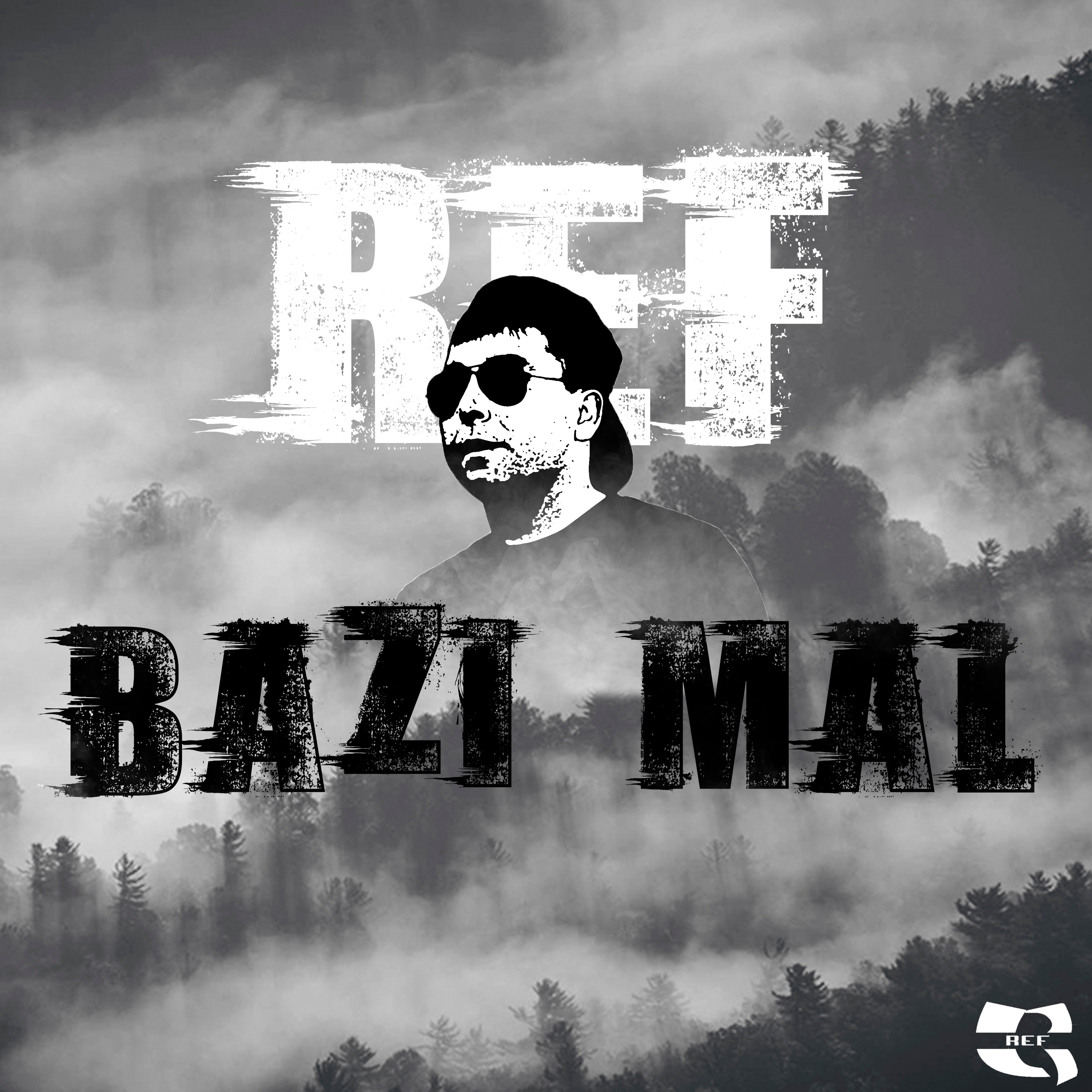 Baz Mal