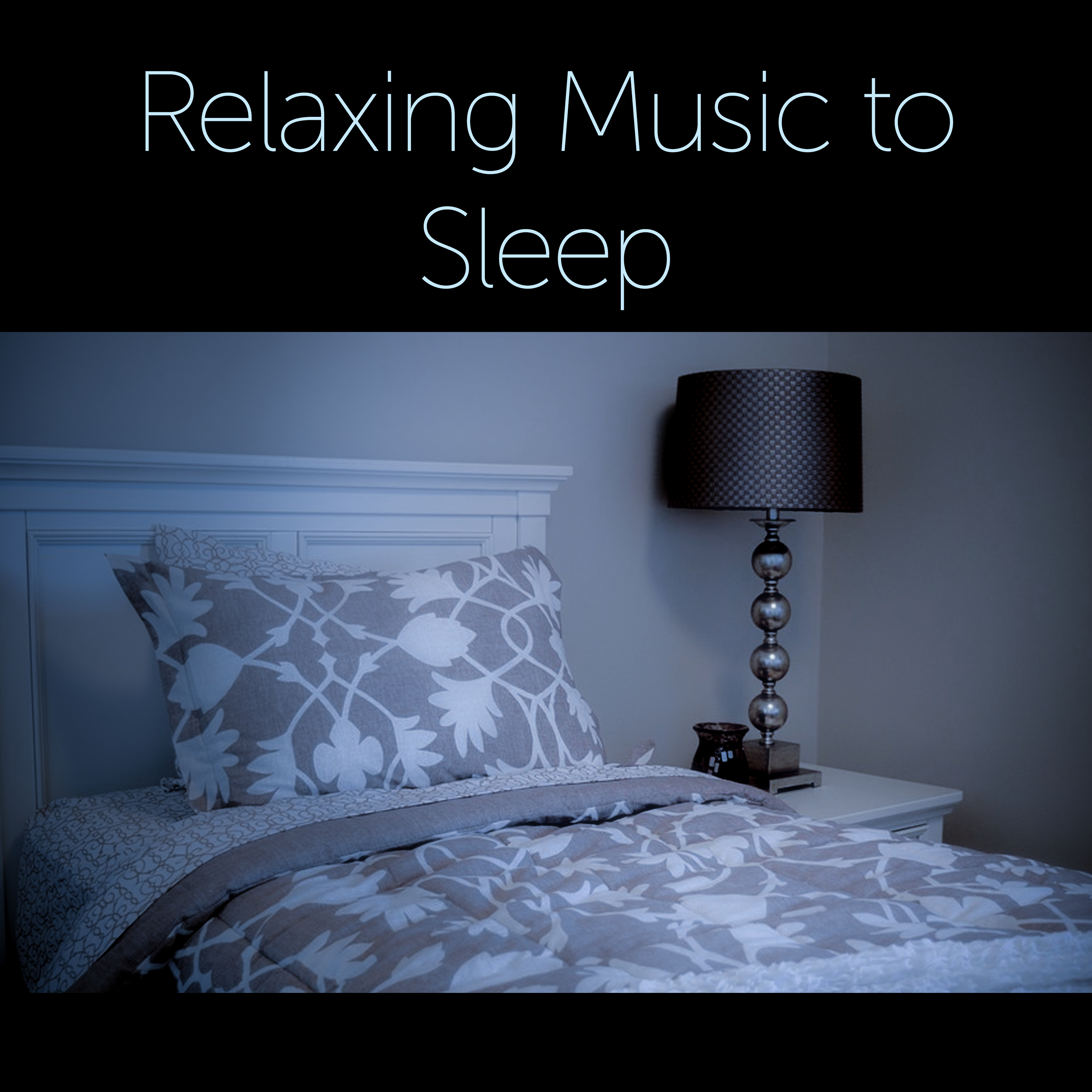 Relaxing Music to Sleep  Classical Songs to Bed, Famous Composers to Sleep, Dreamland with Classical Music, Mozart, Beethoven, Chopin