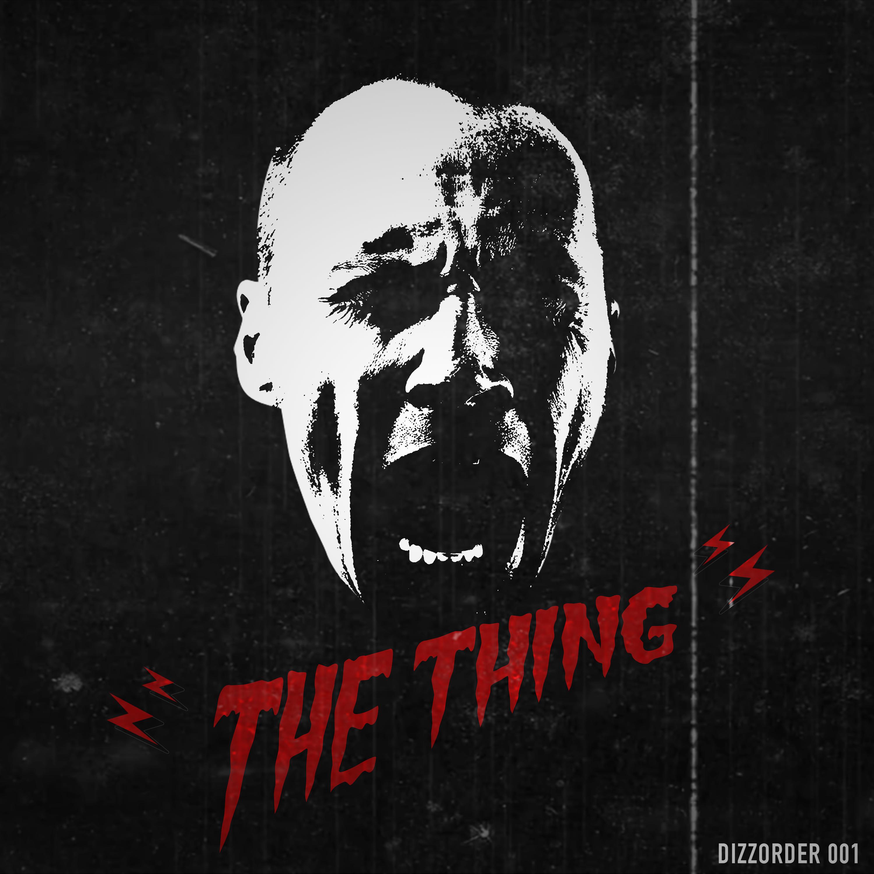 The Thing