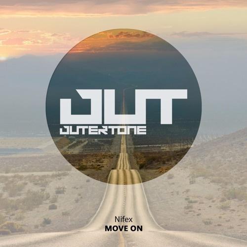 Move On