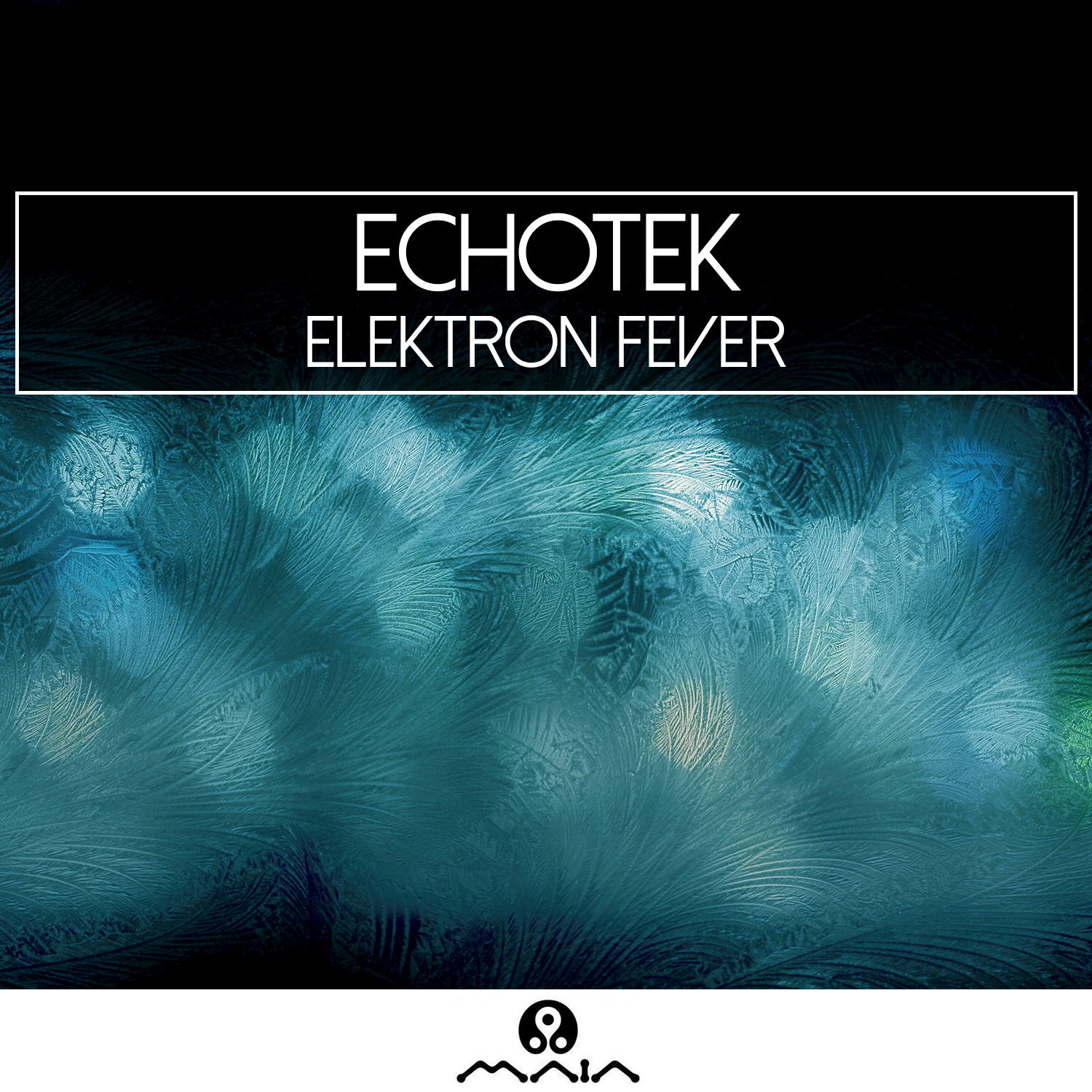 Elektron Fever