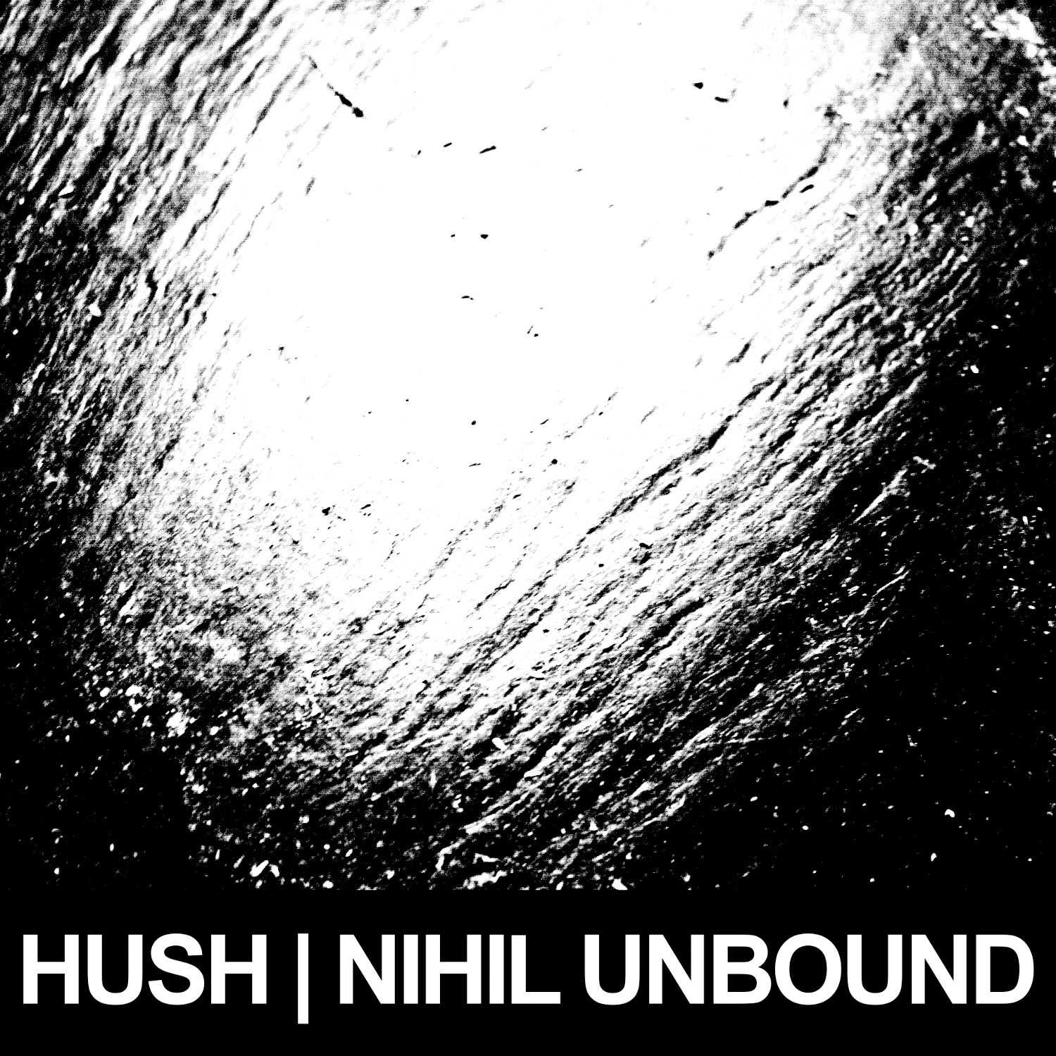 Nihil Unbound