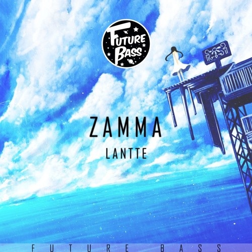 Zamma