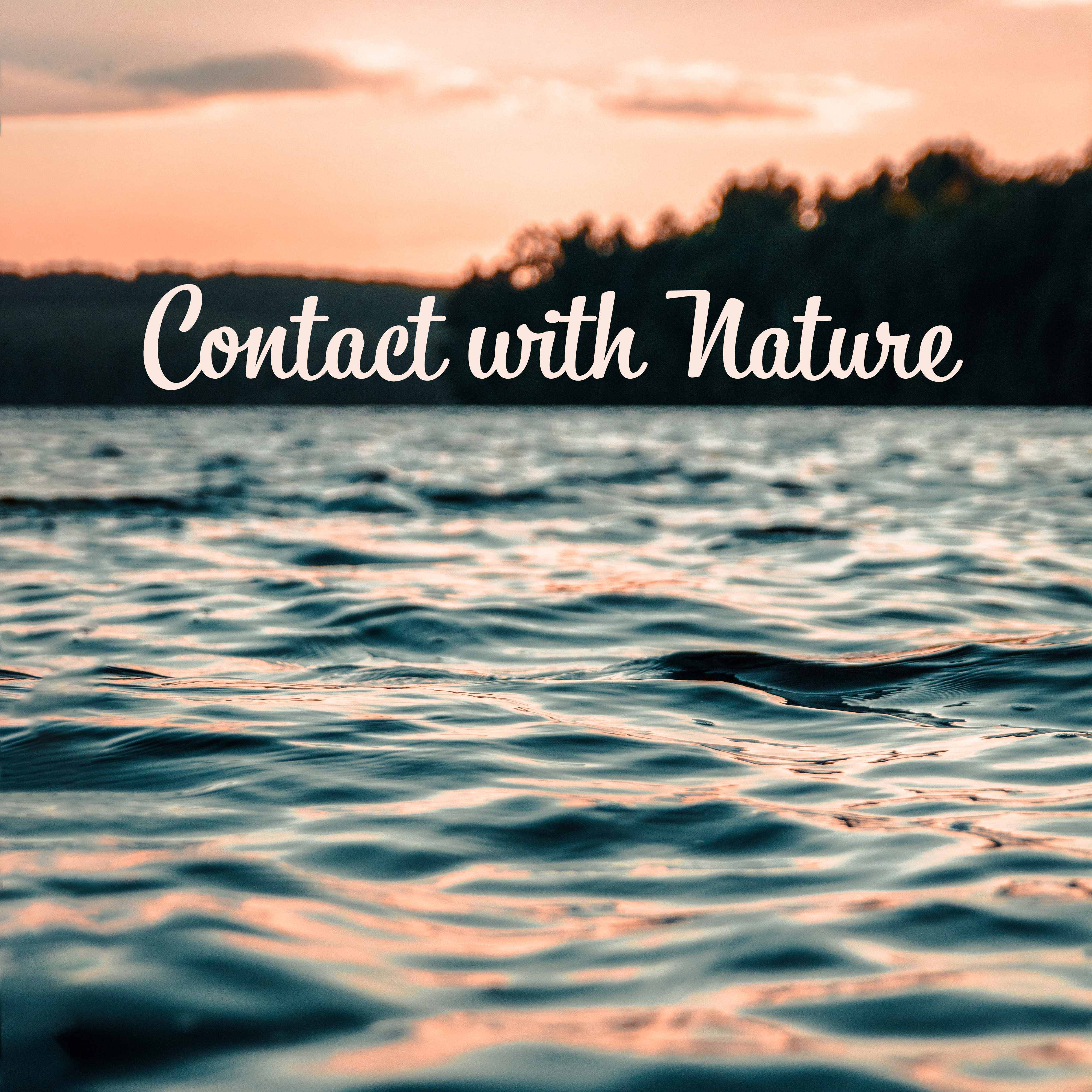 Contact with Nature