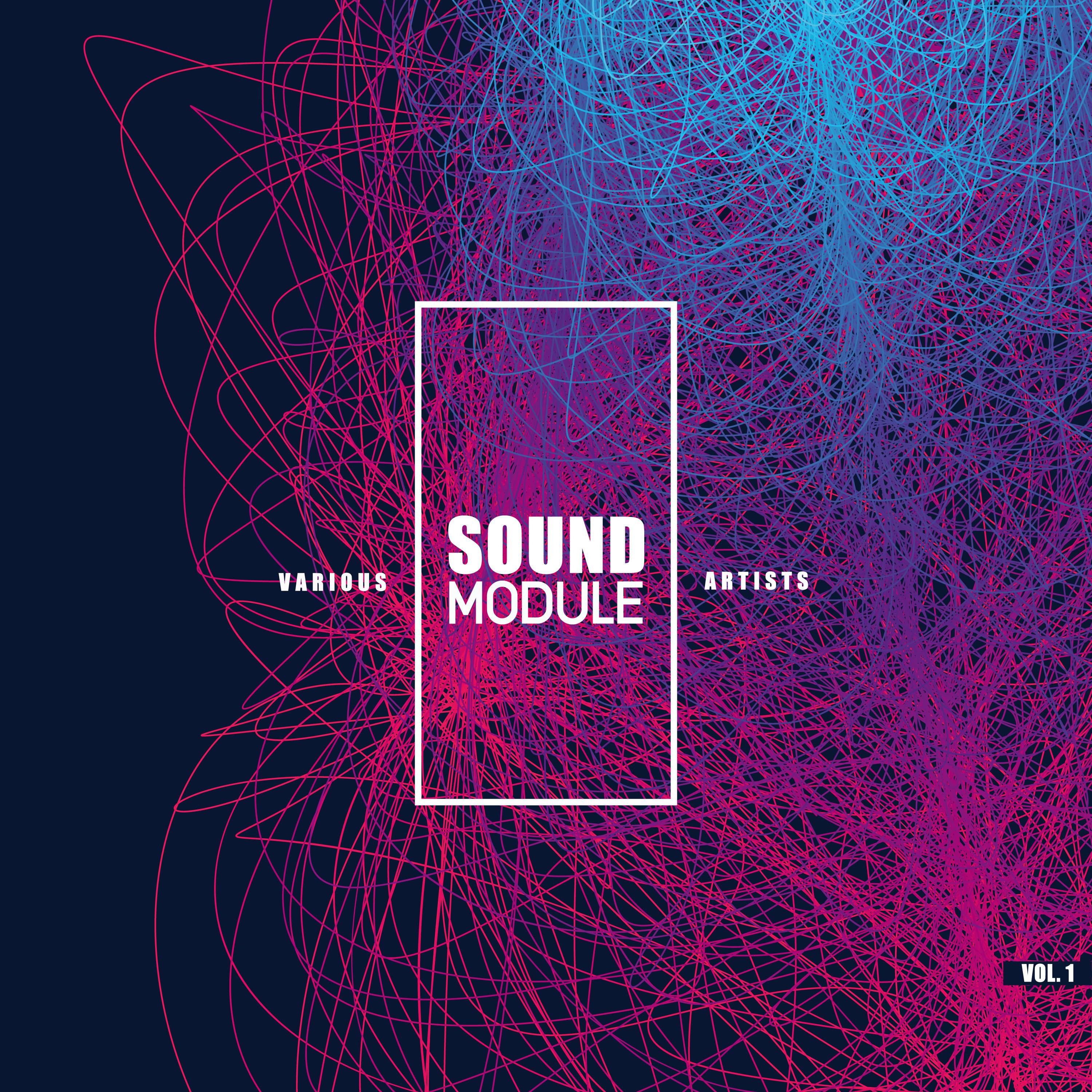 Sound Module, Vol. 1