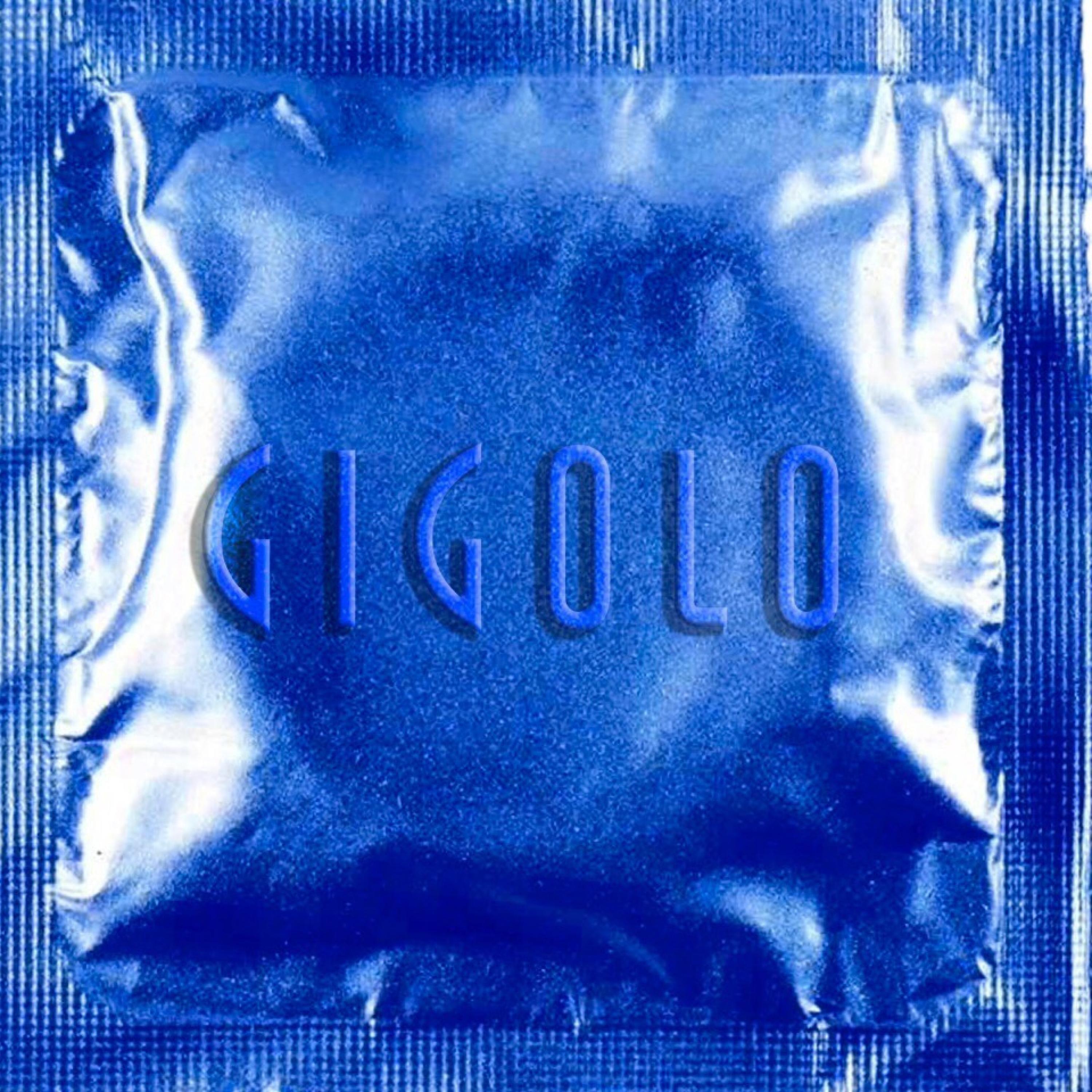 Durex