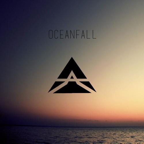 Oceanfall