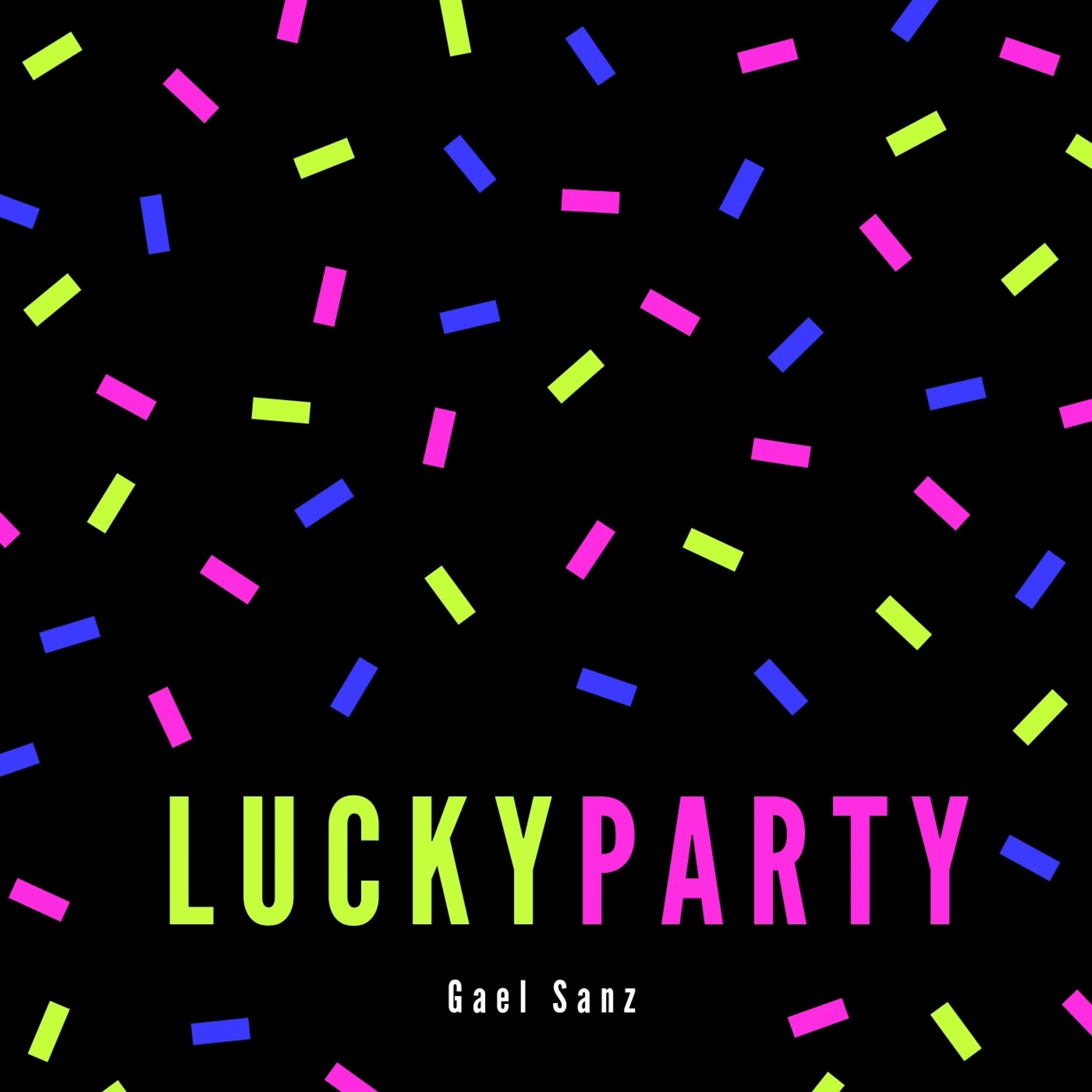 Lucky Party