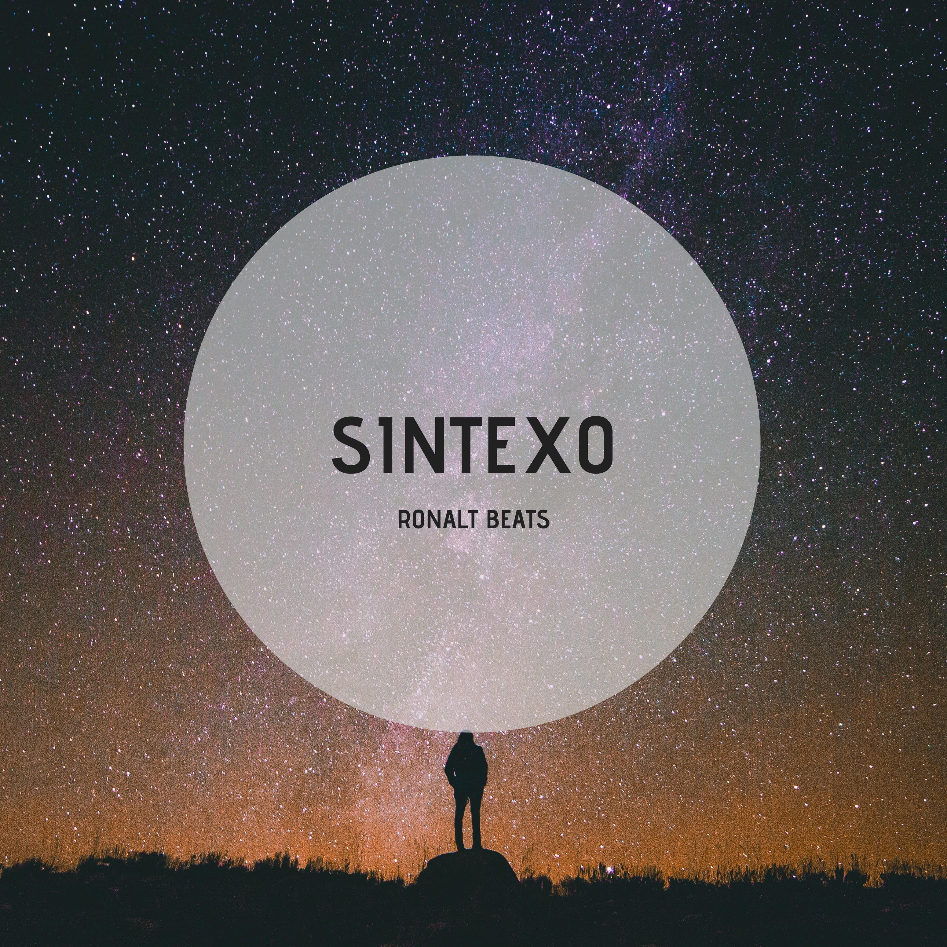 Sintexo