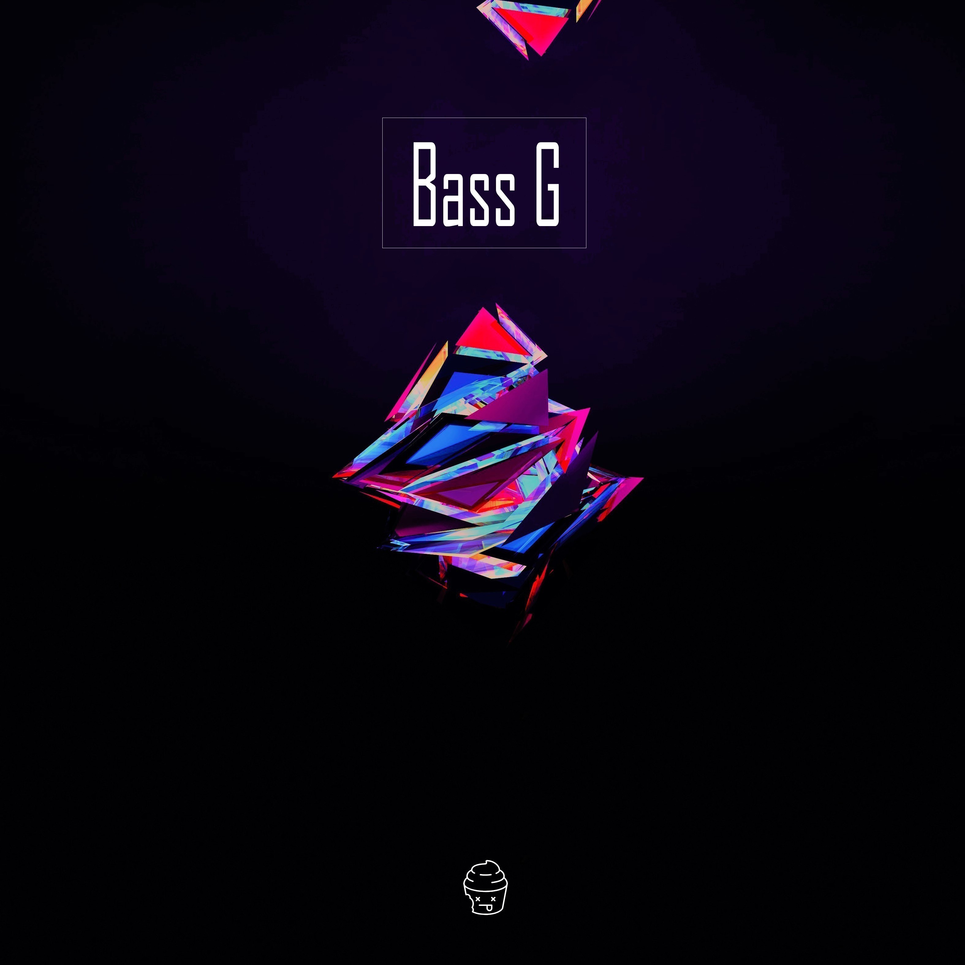 Bass G