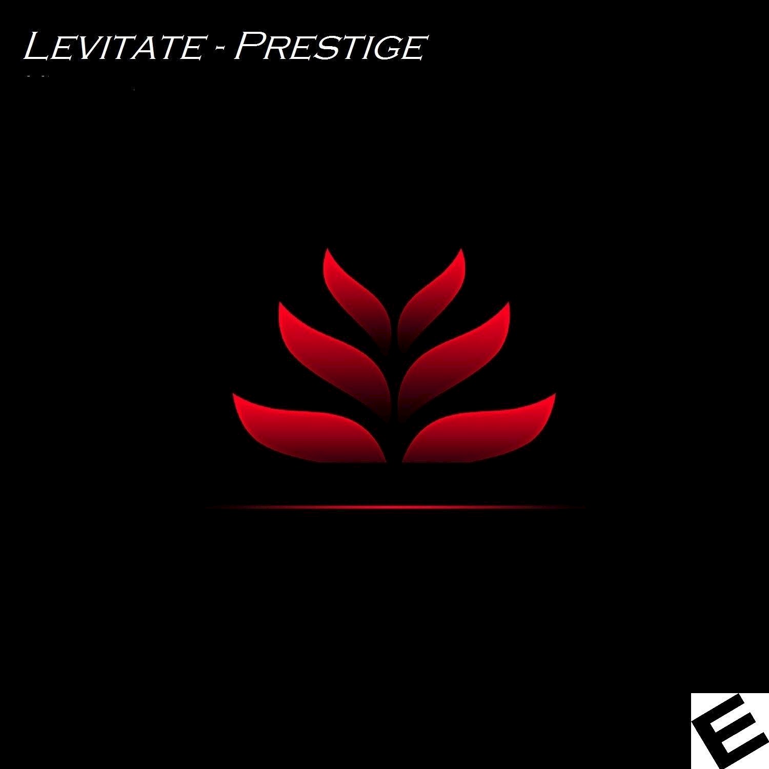 Levitate - Prestige