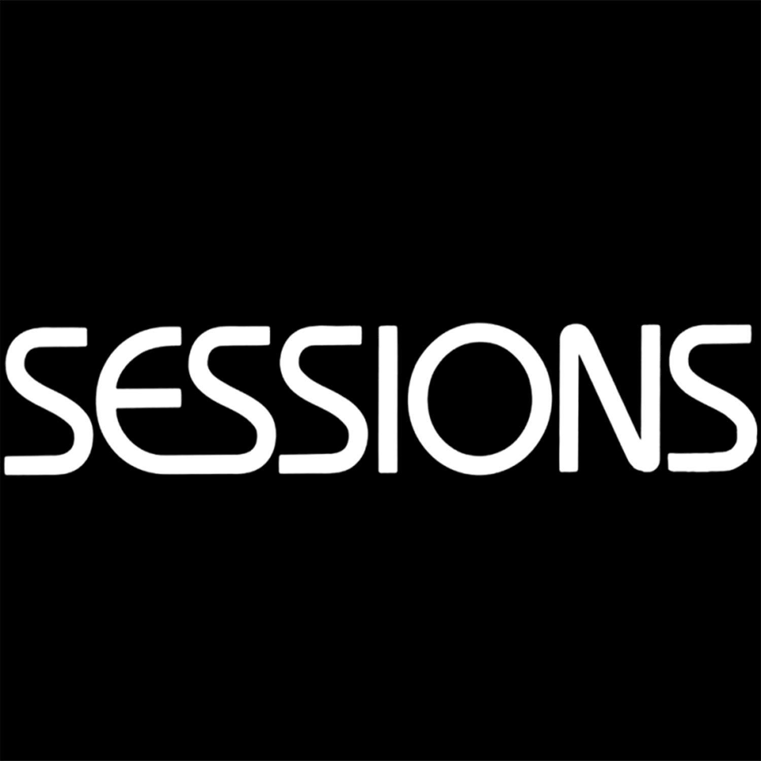 Sessions