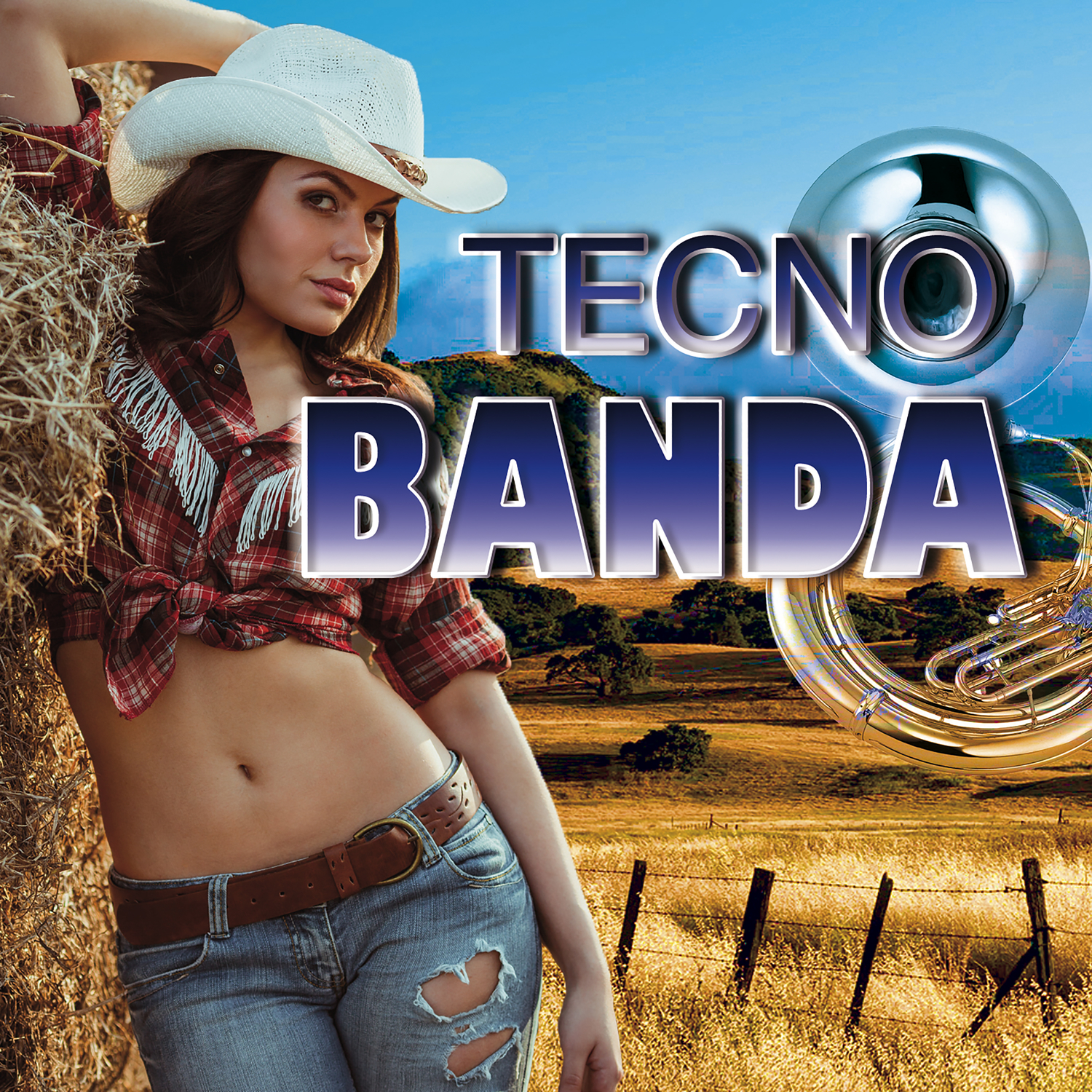 Tecnobanda