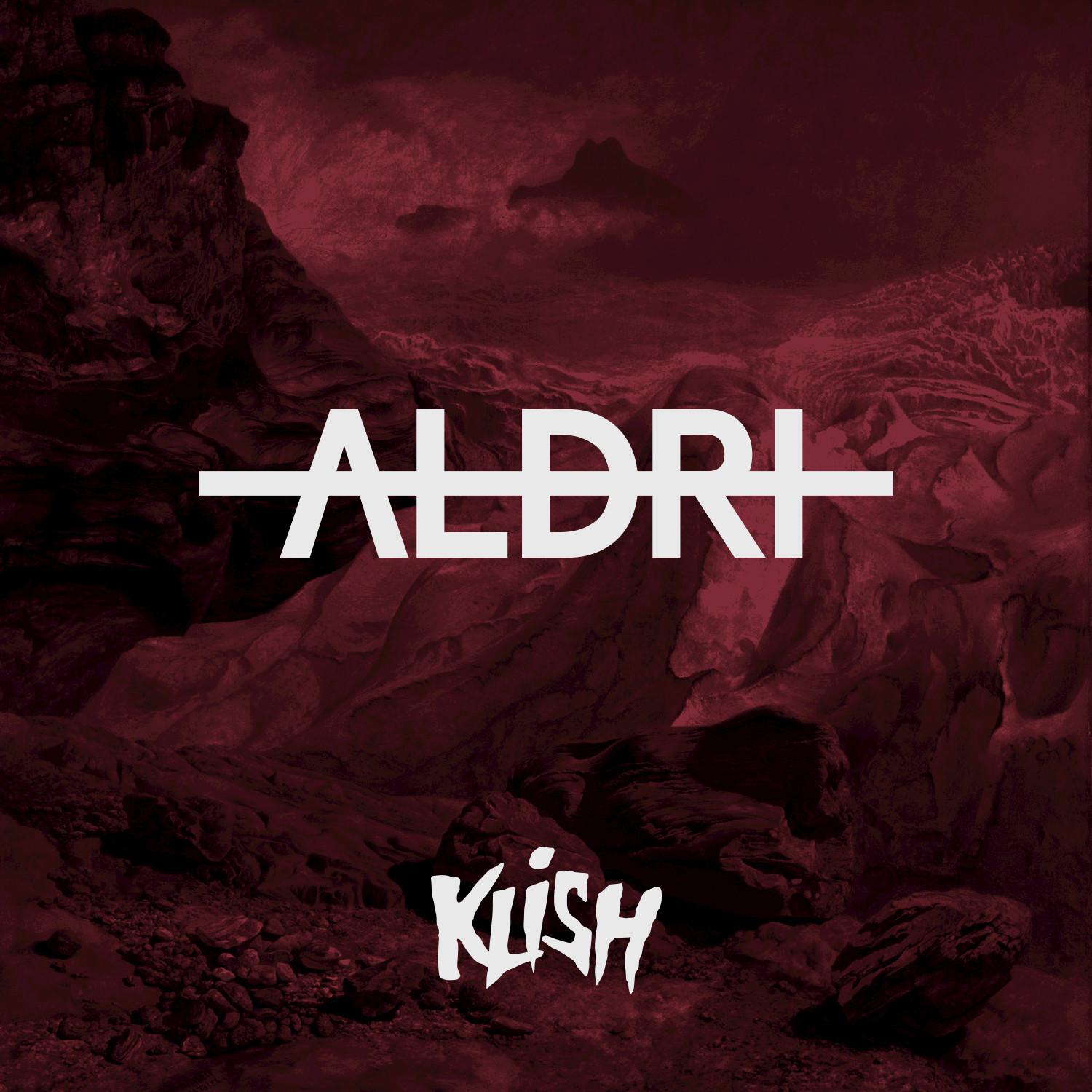 Aldri Aldri