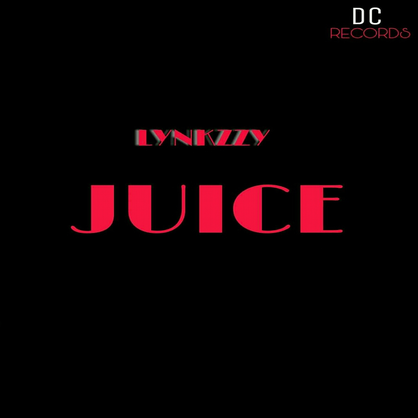 Juice