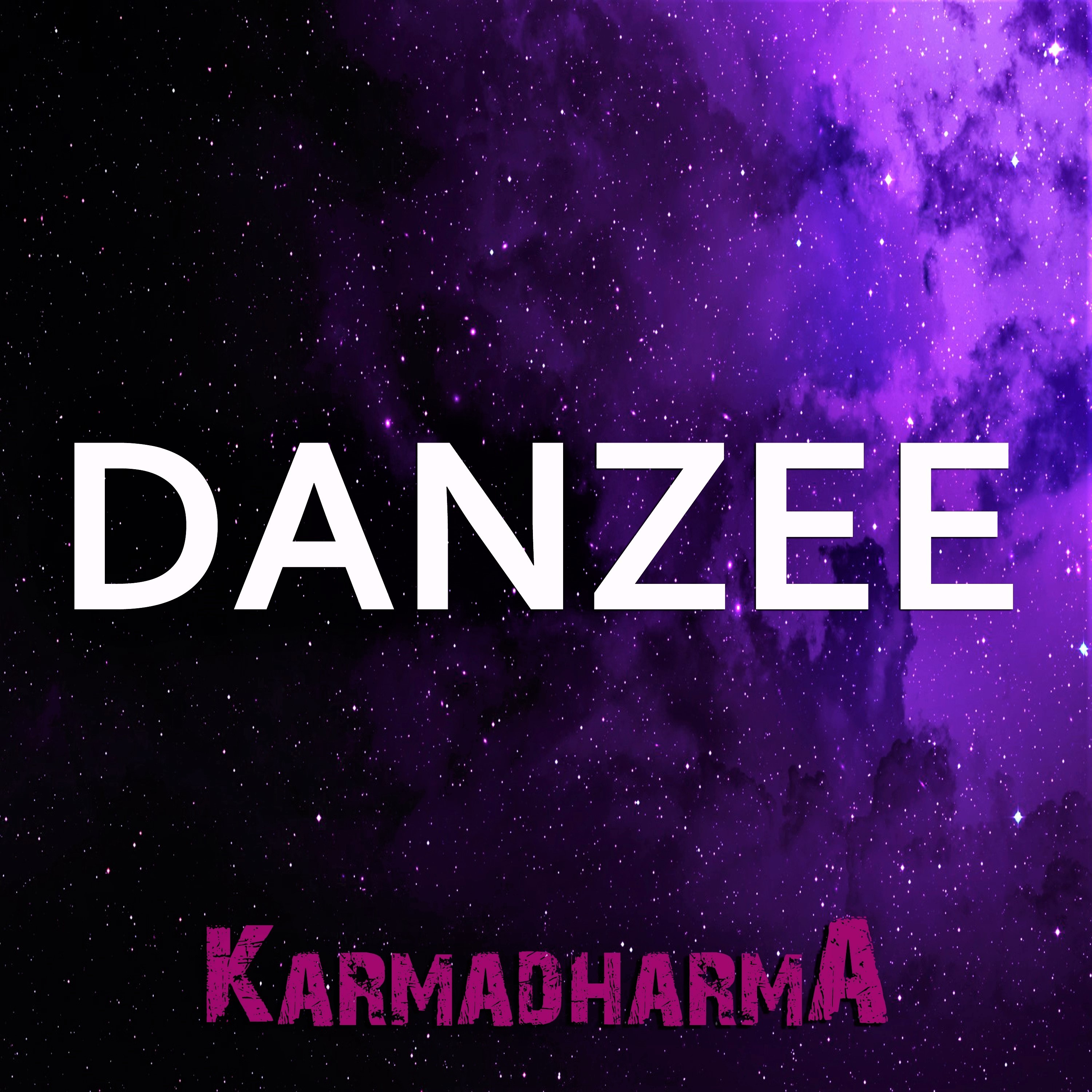 Karmadharma