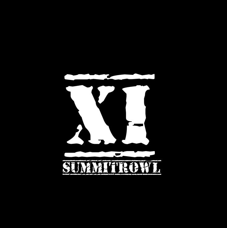 *Free* Eleven(Re-edit)